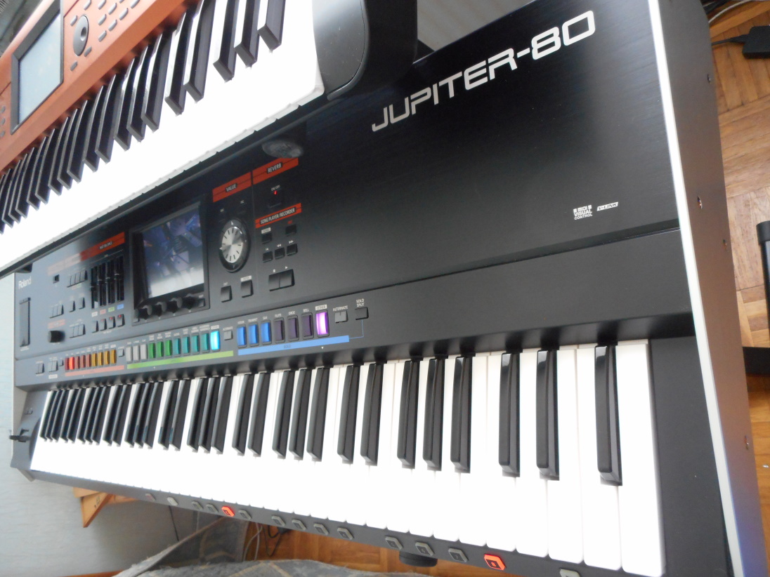 roland jupiter 80 vst roland jupiter 80 vst