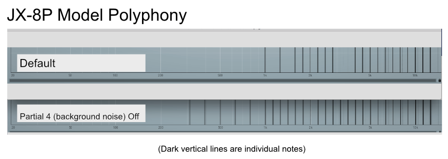 roland-jx-08-4209884.png