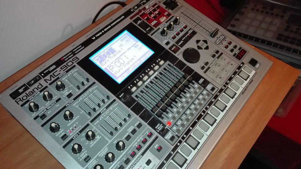 roland mv 8000 patches roland mv 8000 patches