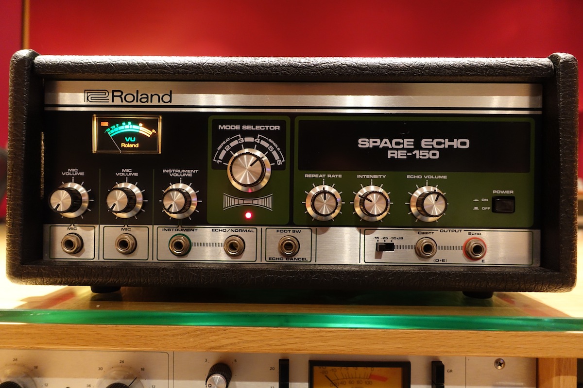 roland-re-150-space-echo-1442707.jpg