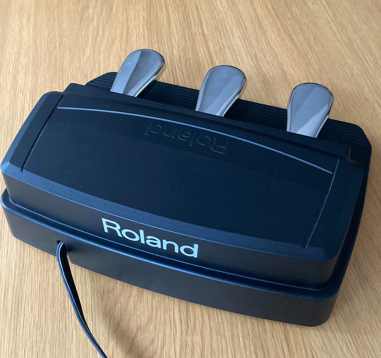 Roland RPU-3-