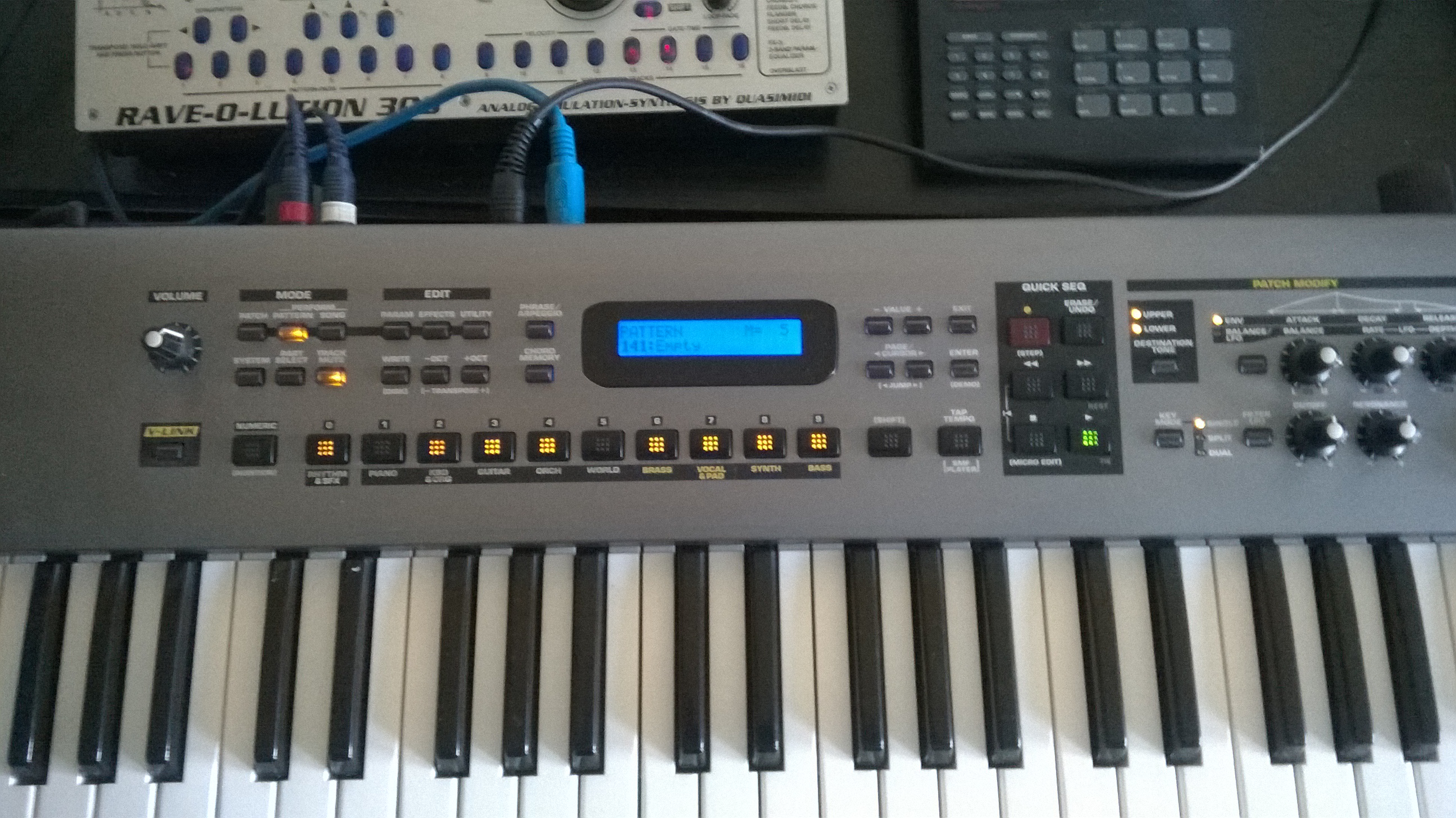 ROLAND RS 70 DRIVERS ROLAND RS 70 DRIVERS