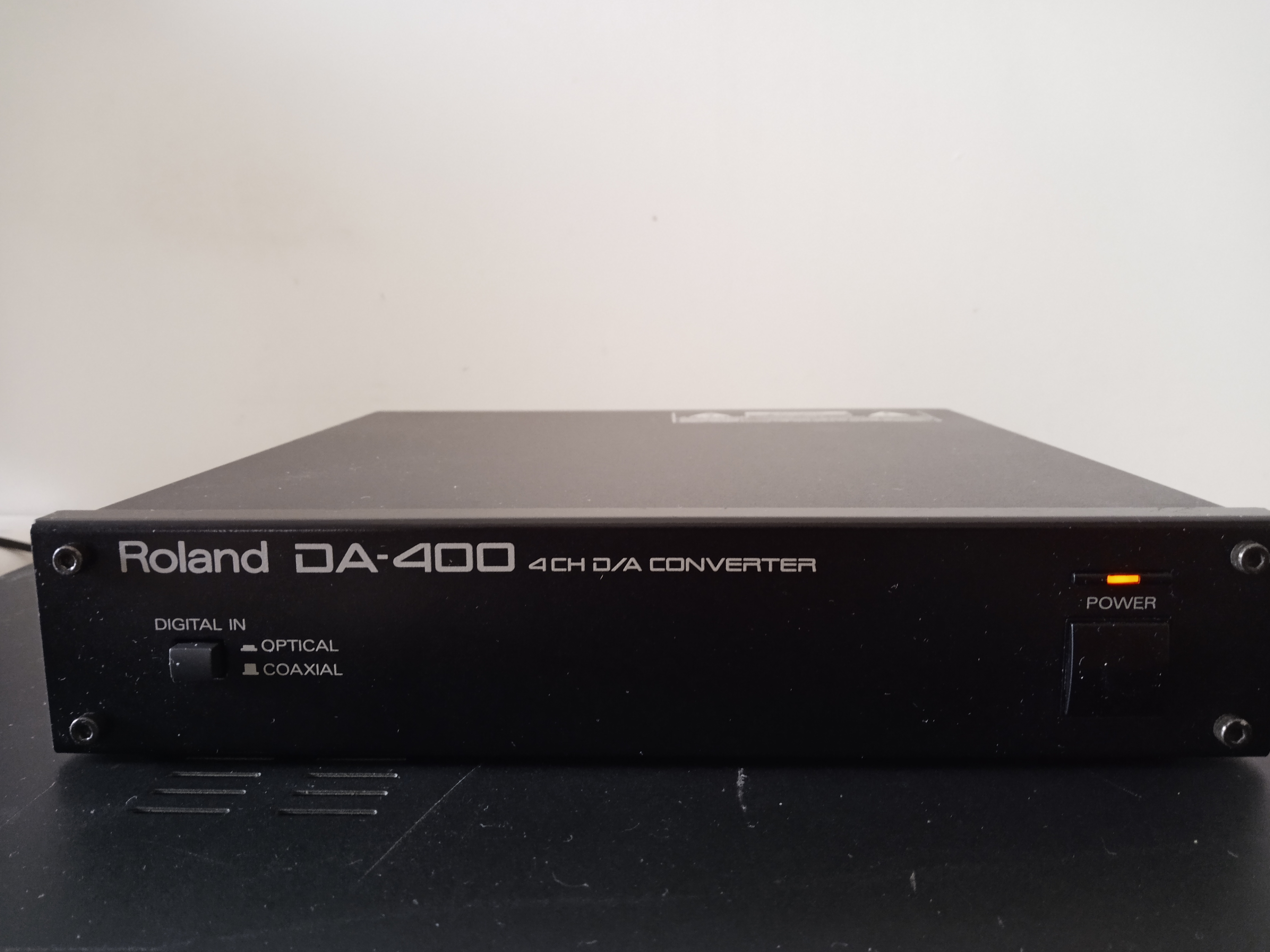 S760 Roland S760 Audiofanzine
