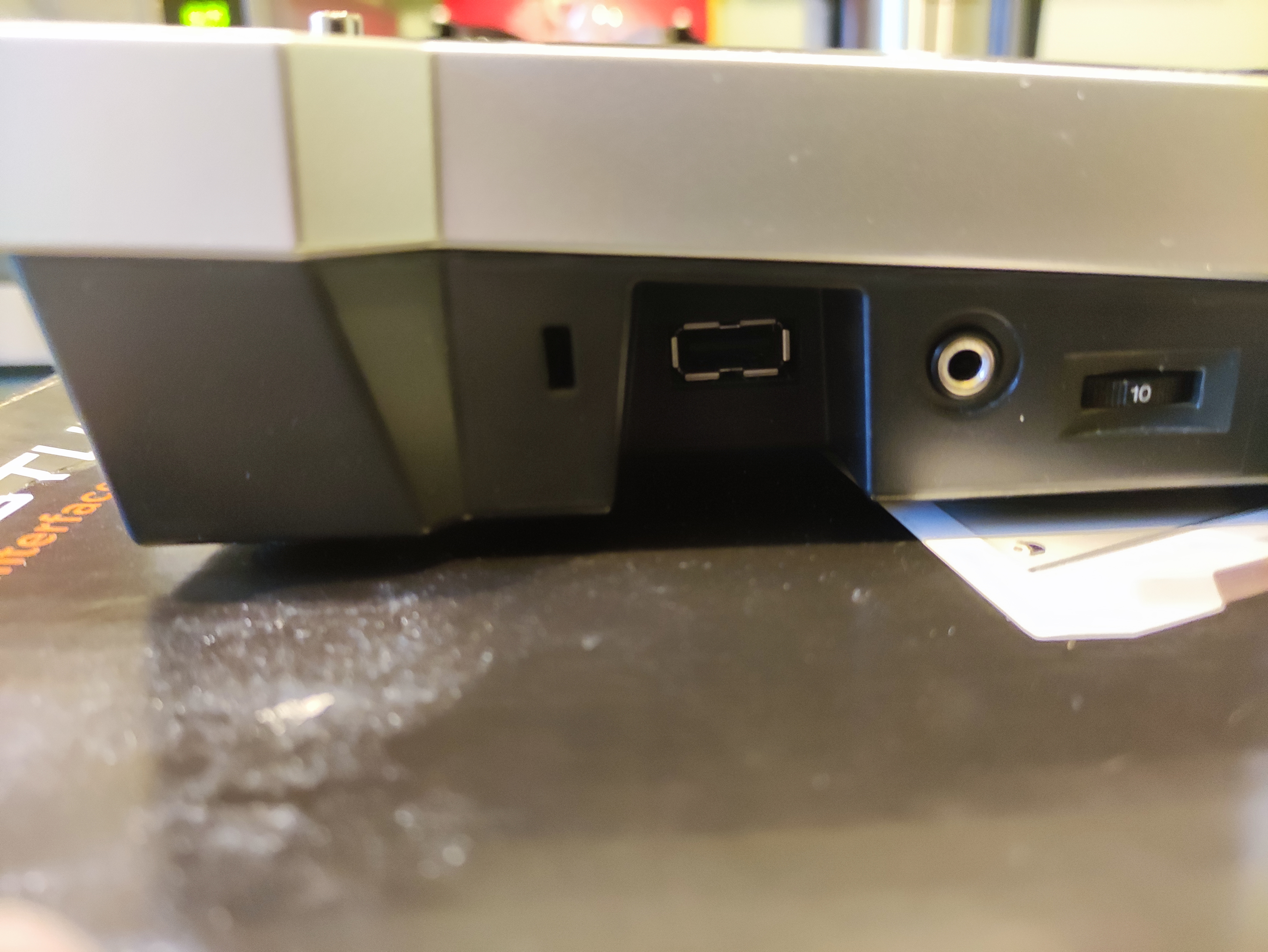 Sd 50 Roland Sd 50 Audiofanzine