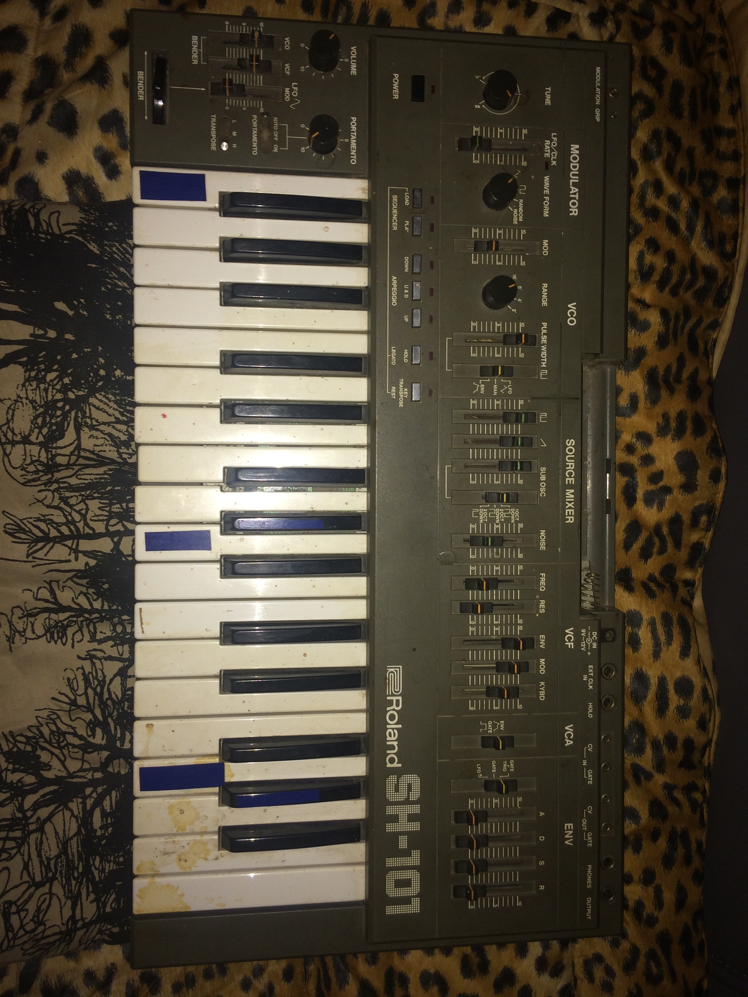 roland-sh-101-5599536.jpg