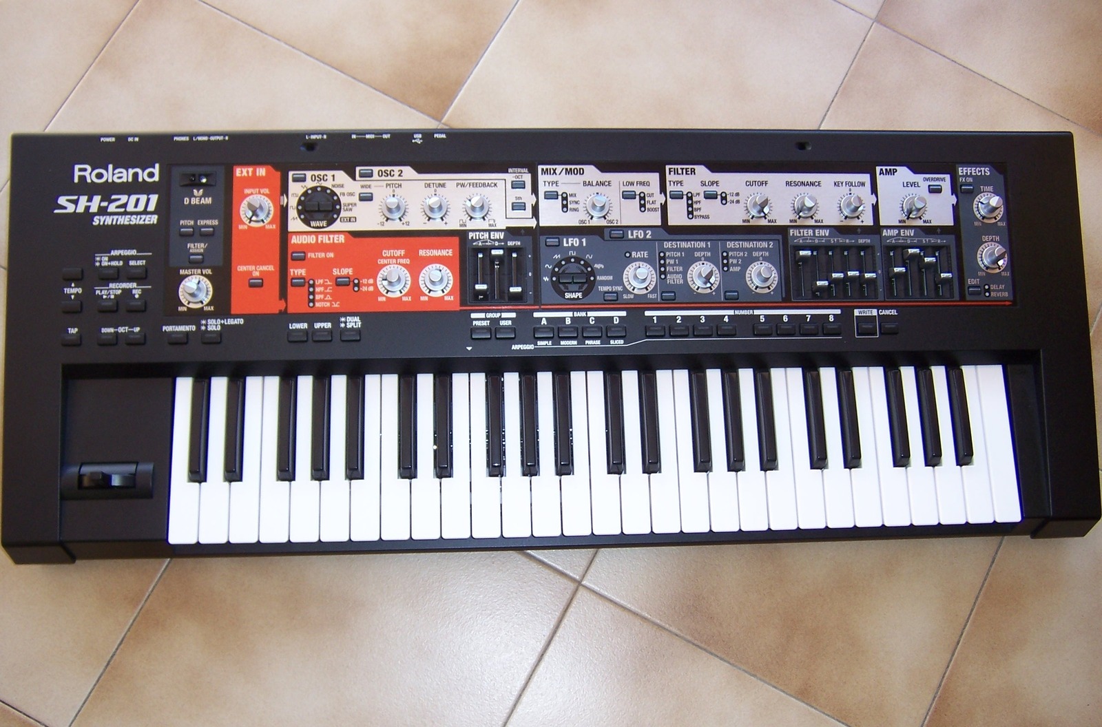roland sh 201 patches download roland sh 201 patches download
