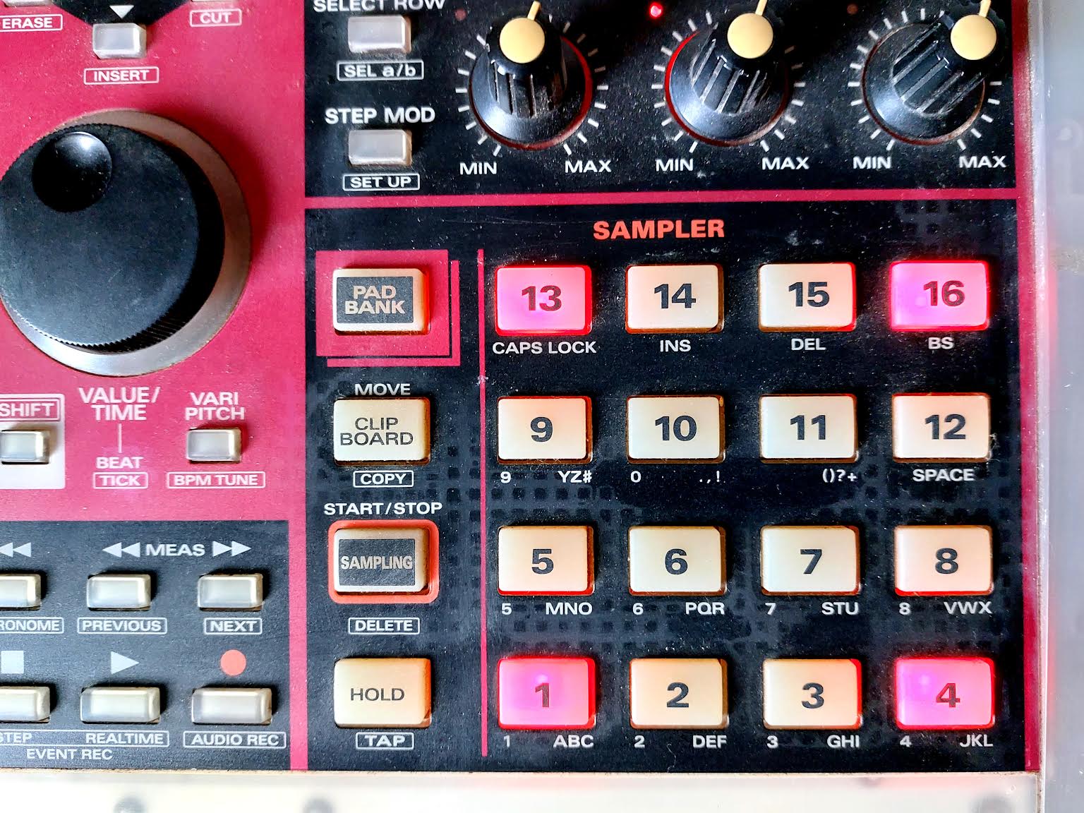 roland-sp-808808ex-tutorial-