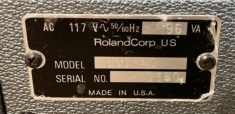 roland-super-cube-40-6150083.jpg