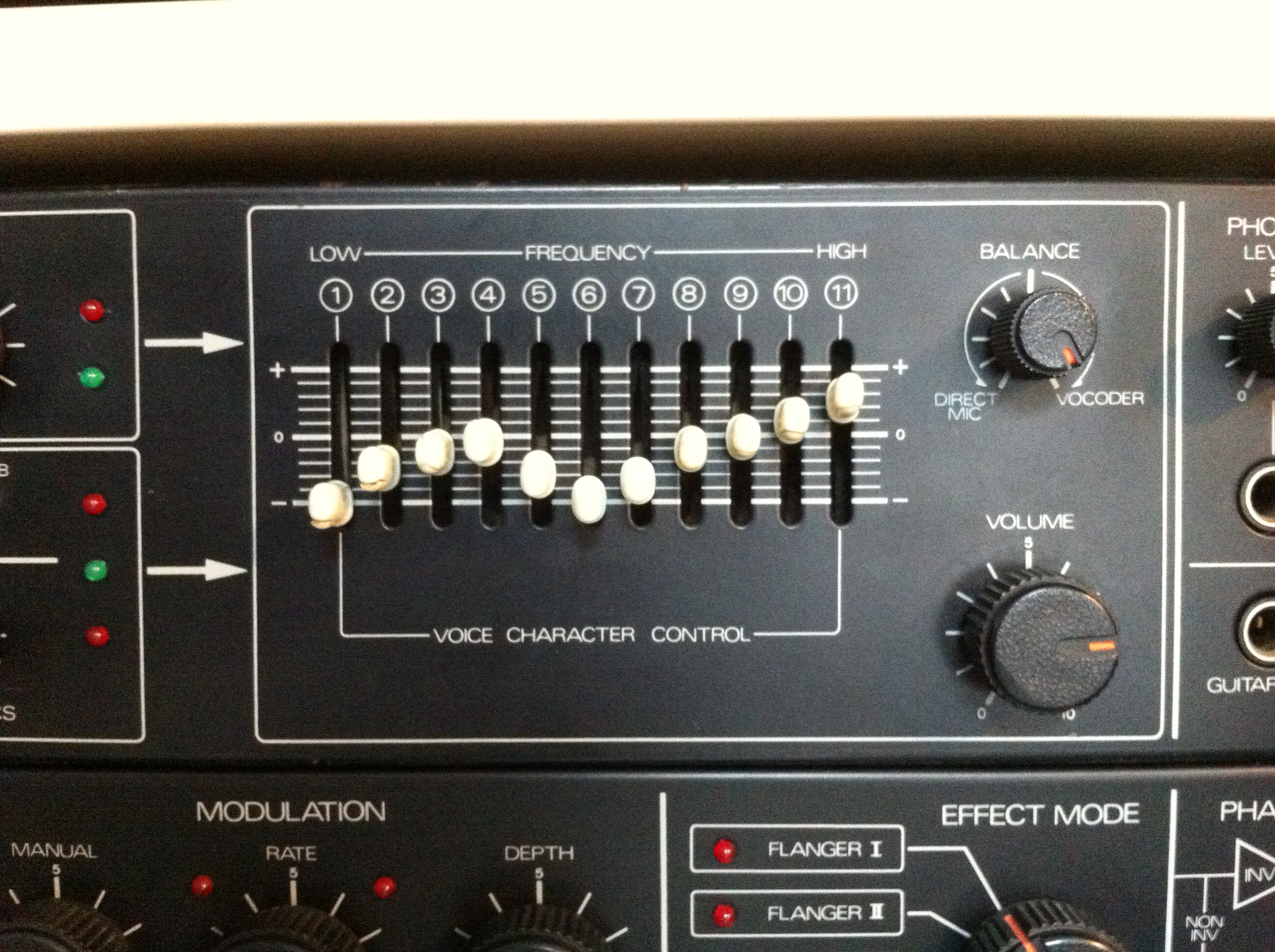 roland-svc-350-vocoder-824721.jpg