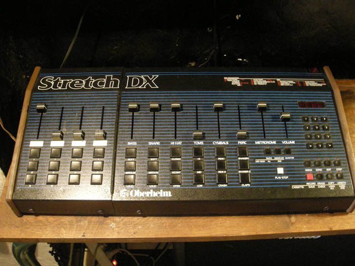 roland tr 909 roland tr 909