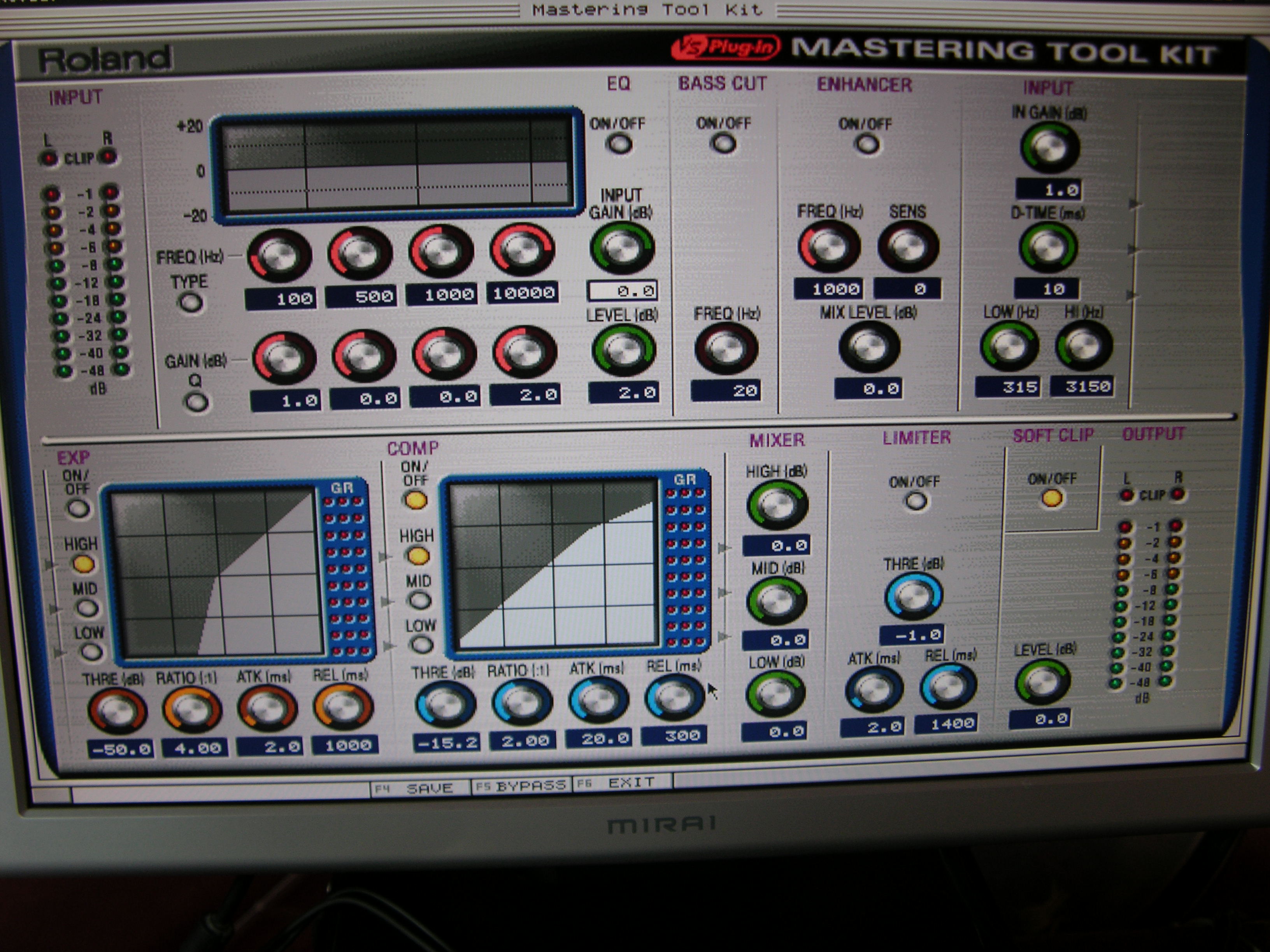 Roland 2480 Download _ Roland – HBPB