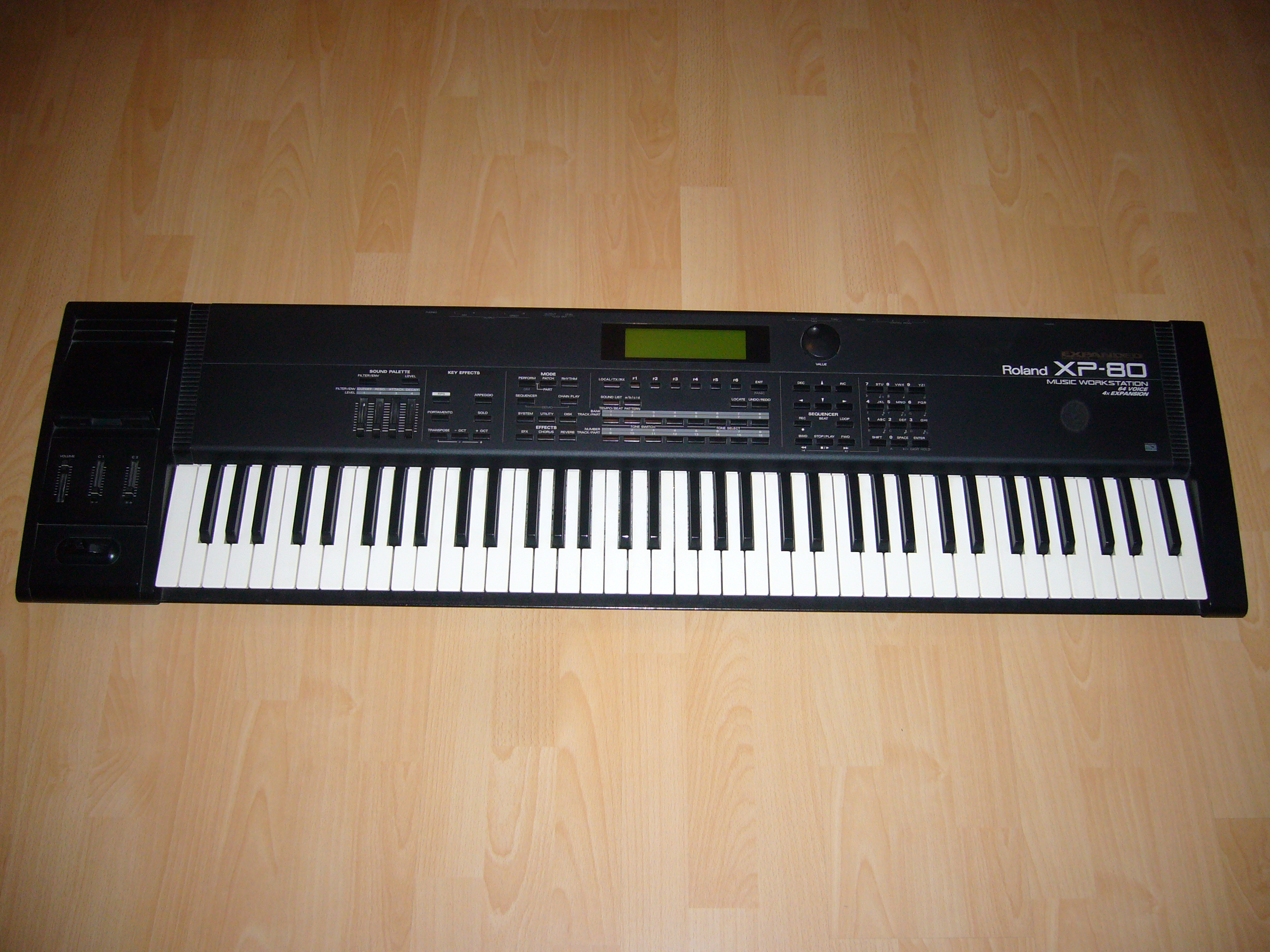 Хр 80. Roland XP-80. Roland XP-50. Энкодер Roland XP-50. Roland XP-80 Symptoms.