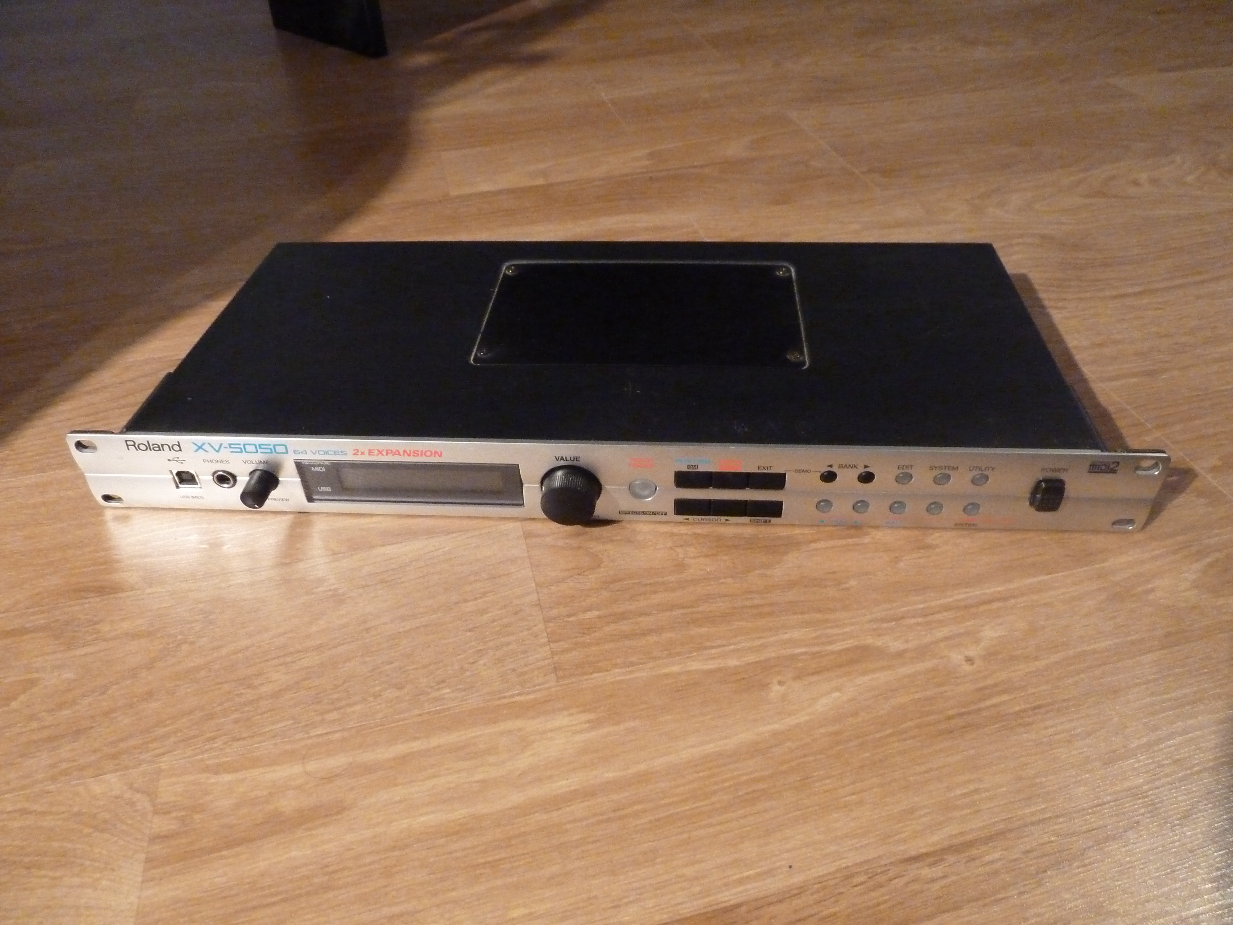 roland xv 5080 instrument definition cakewalk sonar roland xv 5080 instrument definition cakewalk sonar