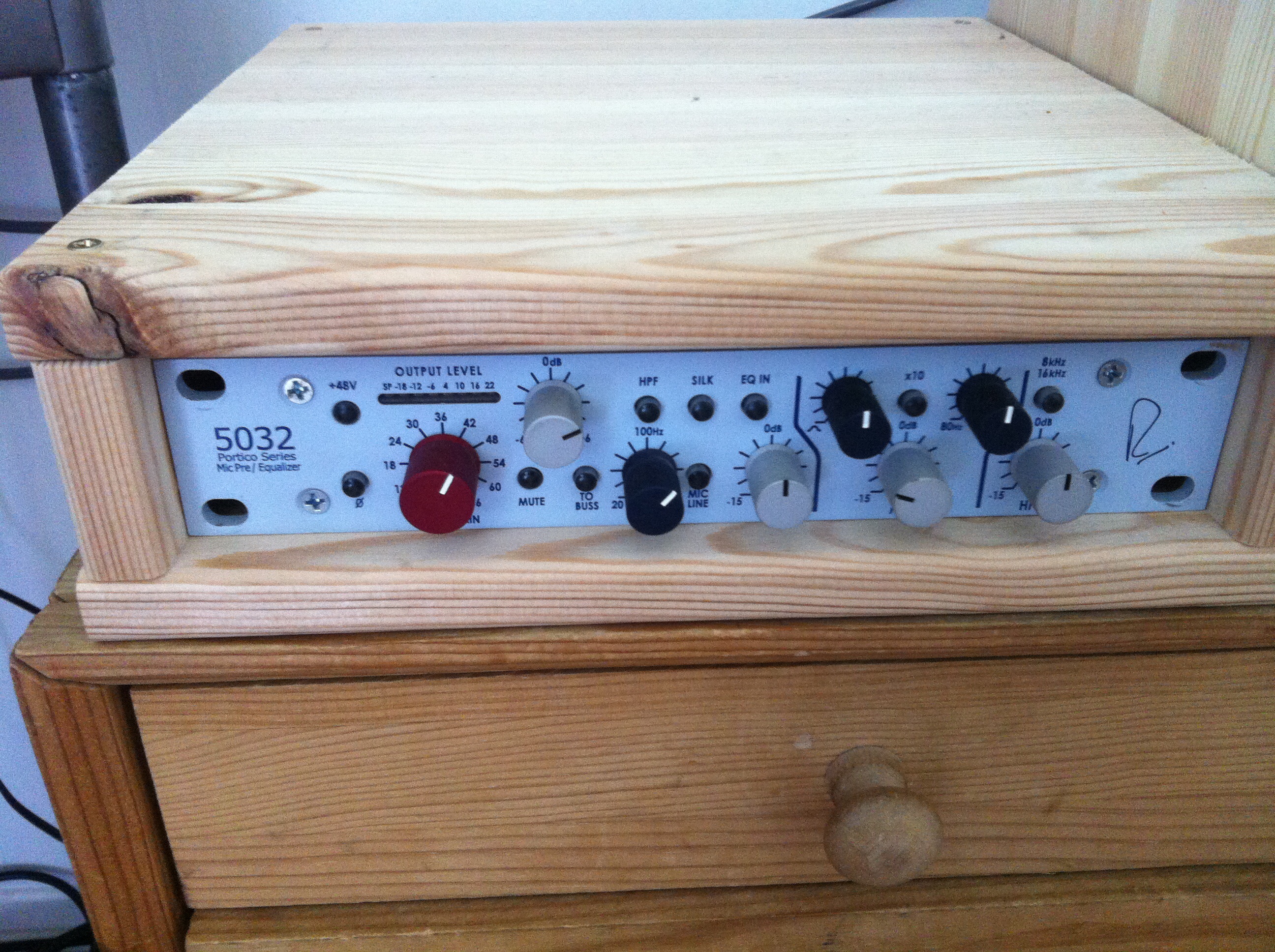 rupert-neve-designs-portico-5032-837124.