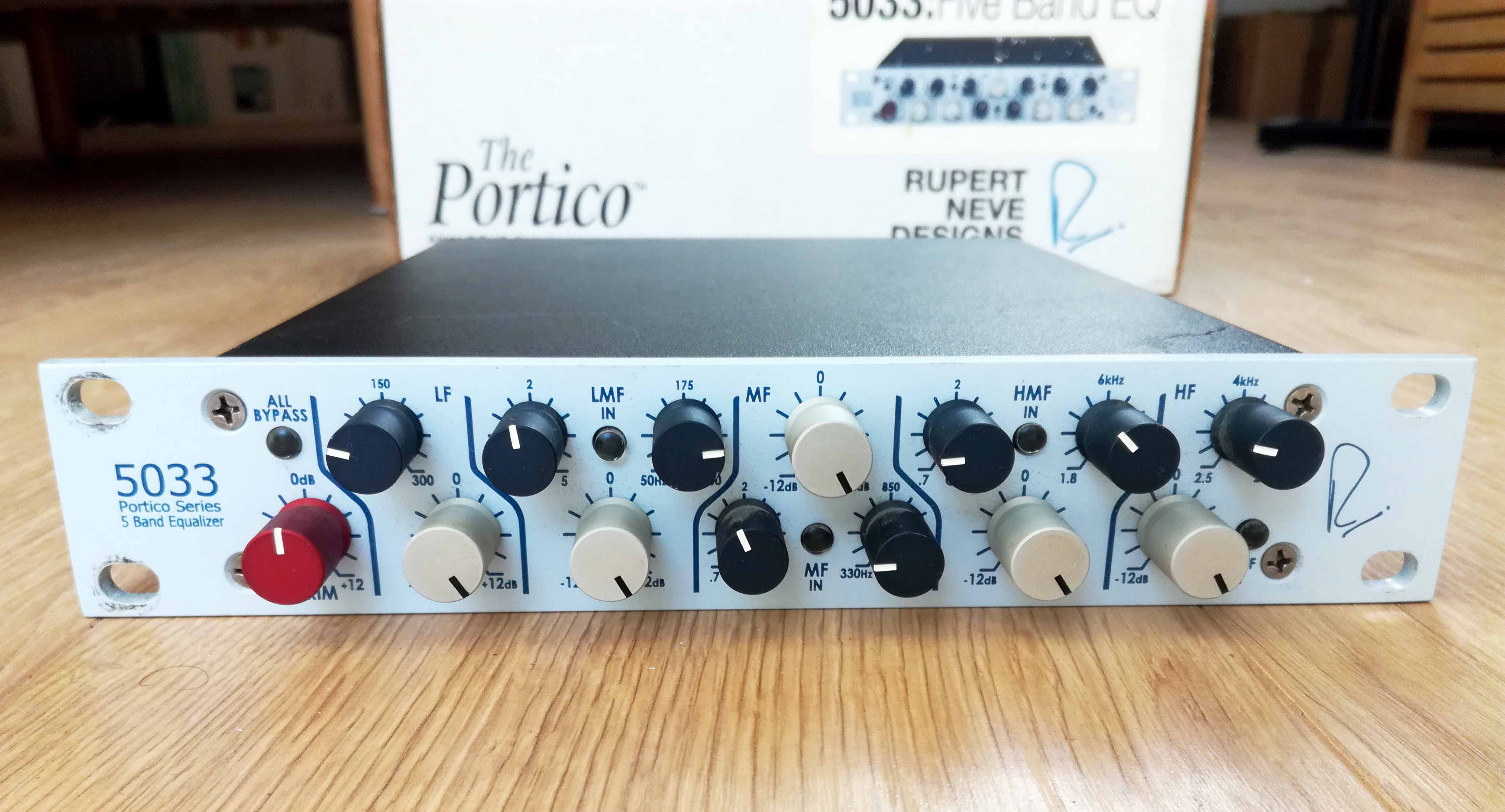 ワンピなど最旬ア！ Designs/Portico Rupert Neve Rupert Designs ...