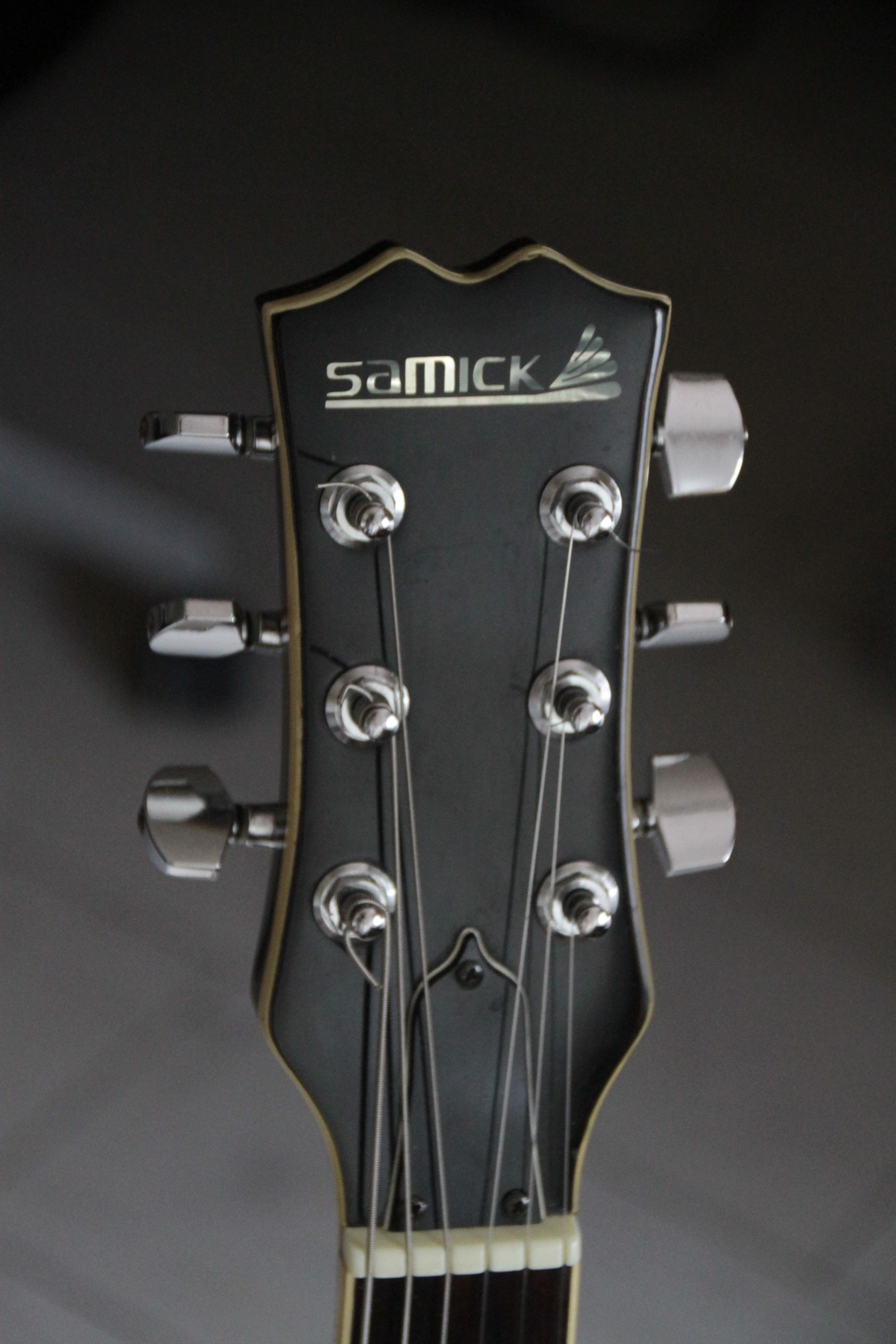 samick guitar korean 1992 models samick guitar korean 1992 models