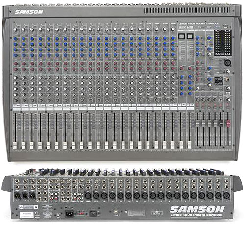 samson-technologies-l2400-1365086.jpg