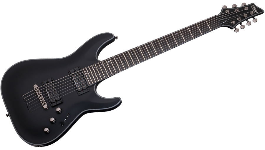 schecter-blackjack-sls-c-7-p-1007963.jpg