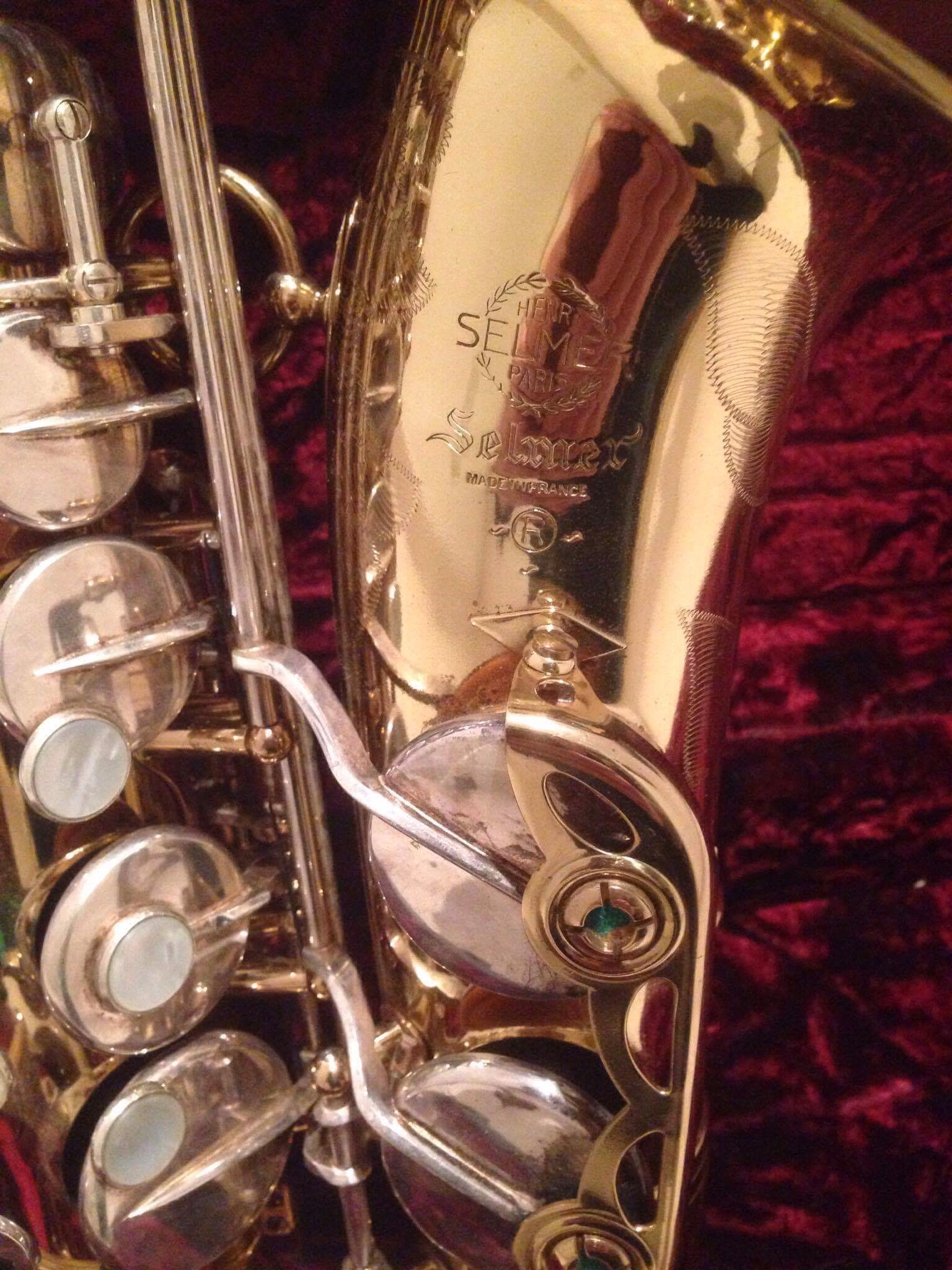 mark-vi-alto-selmer-mark-vi-alto-audiofanzine