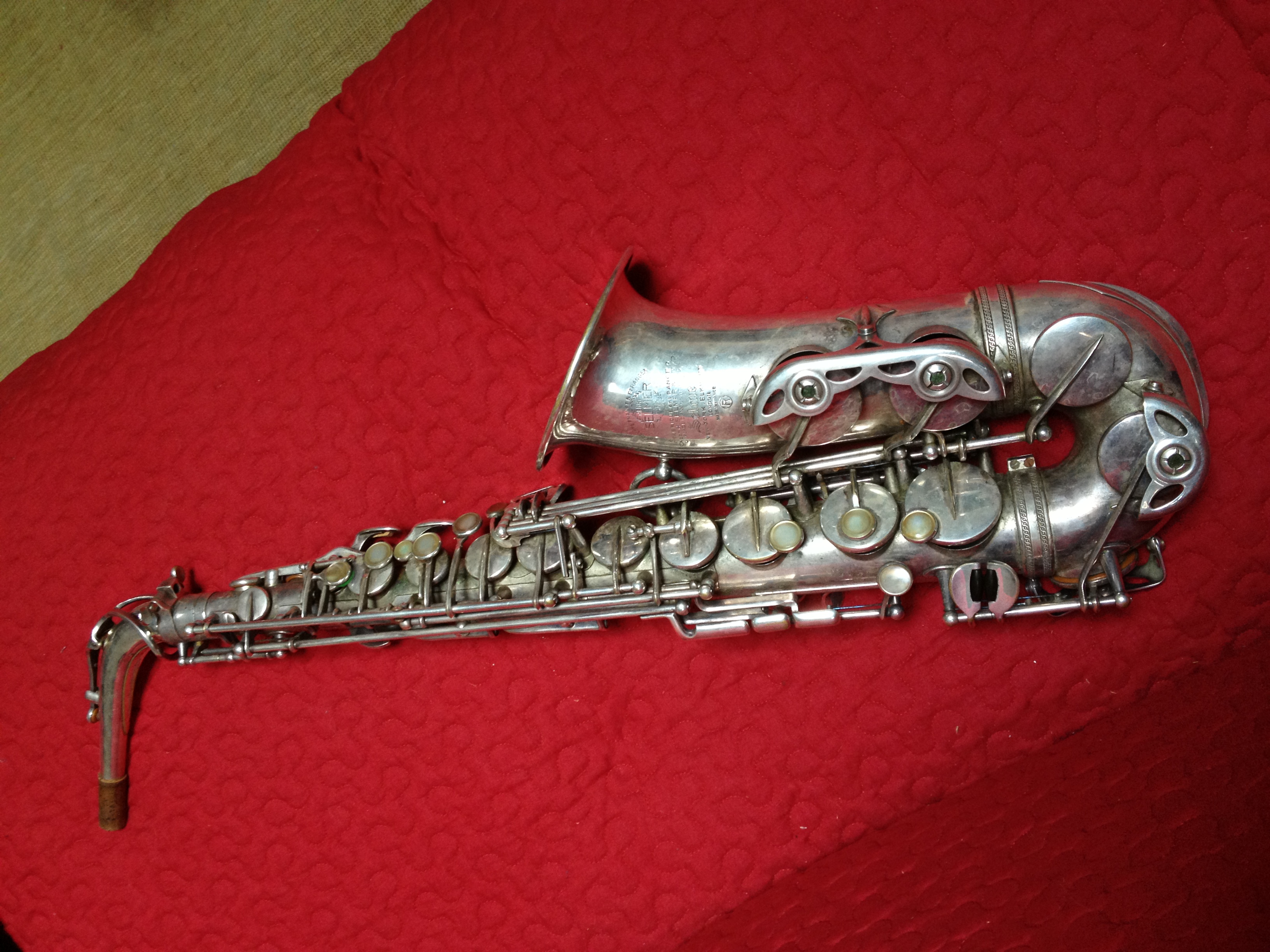 photo-selmer-mark-vi-alto-selmer-alto-mark-vi-573191-audiofanzine