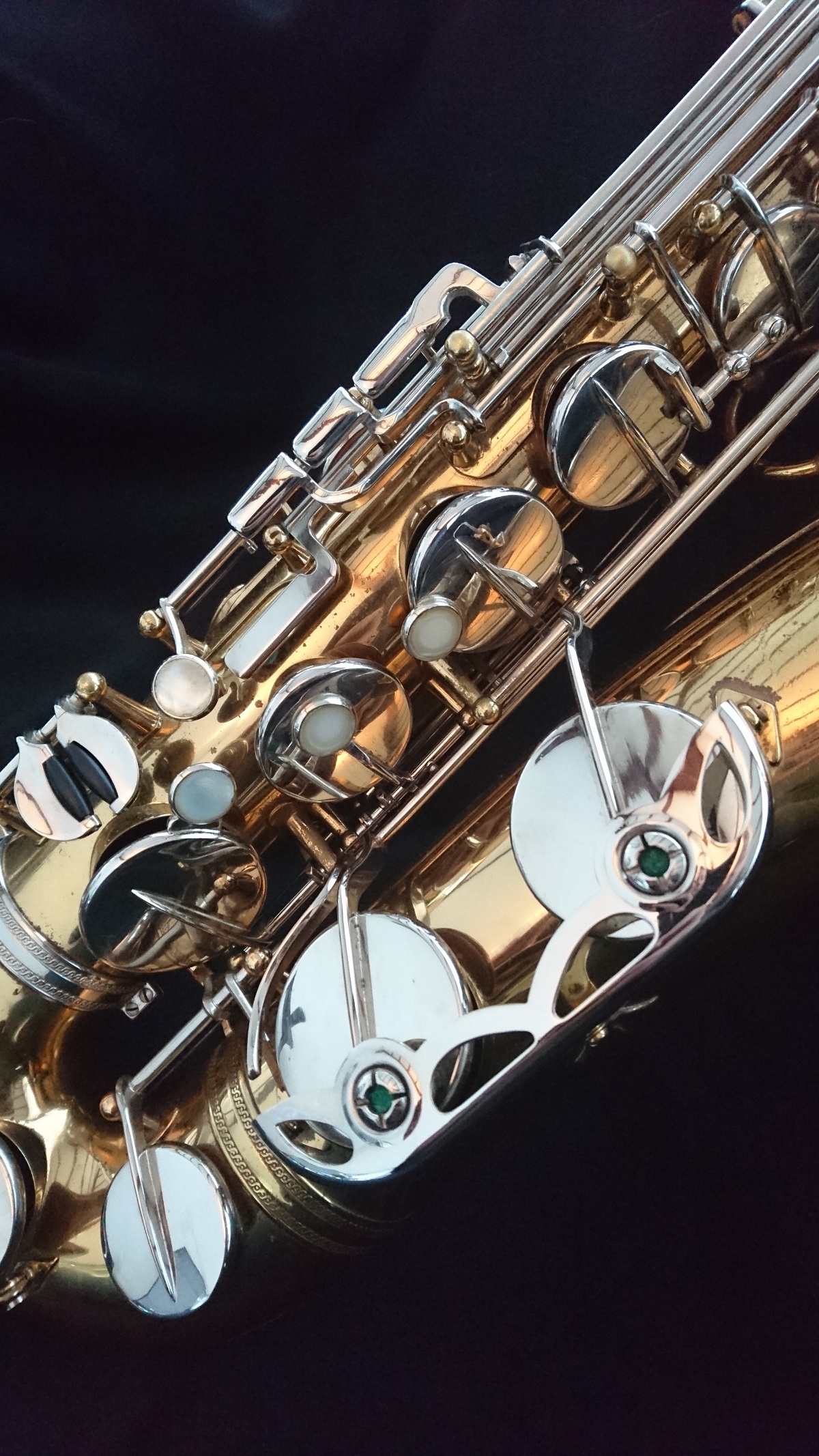 mark-vi-tenor-selmer-mark-vi-tenor-audiofanzine