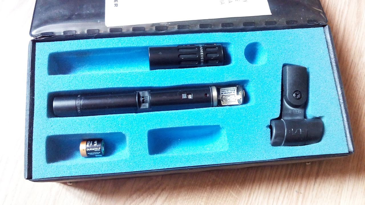 K3U Sennheiser K3U Audiofanzine