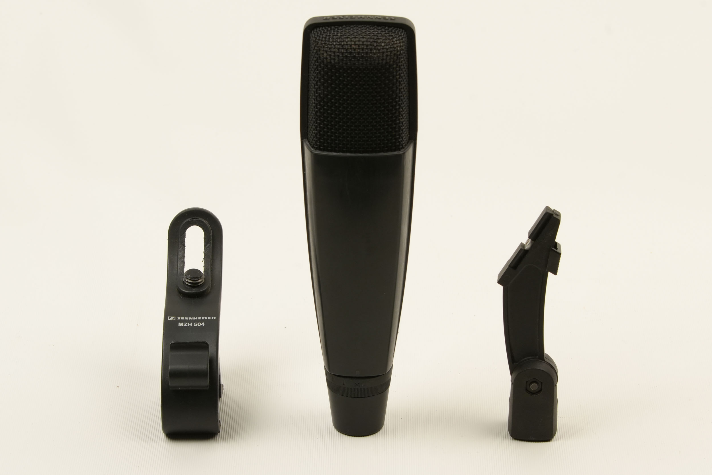 Sennheiser md 504 hot sale