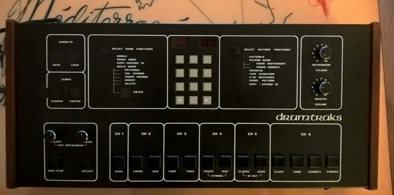 sequential circuits tom