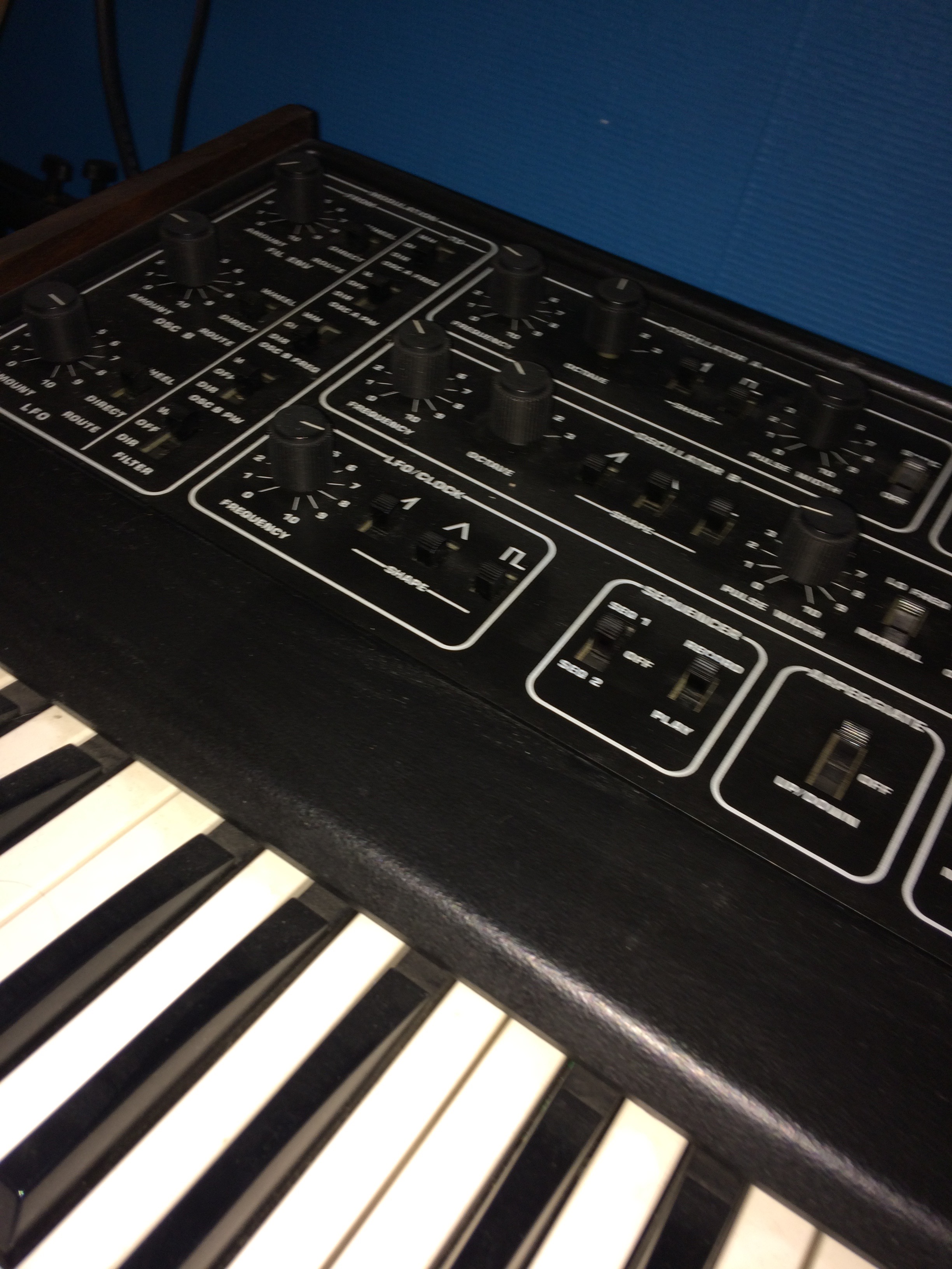 sequential circuits