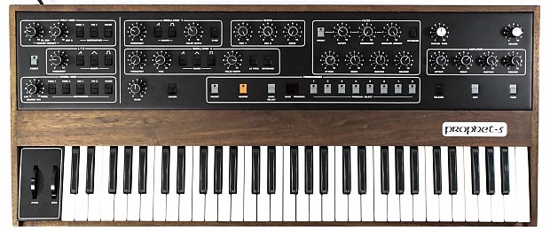 sequential-prophet-10-rev4-3108997.jpeg