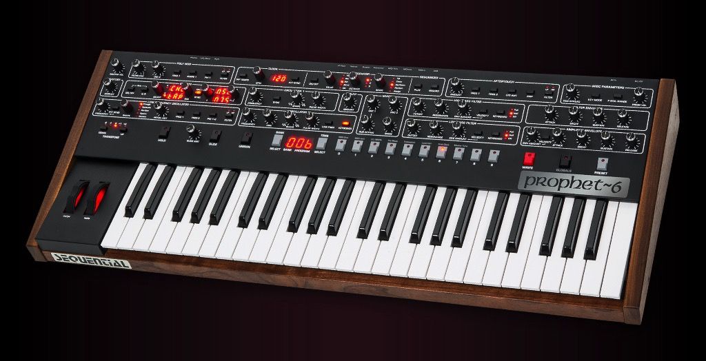 sequential-prophet-6-2928074.jpg