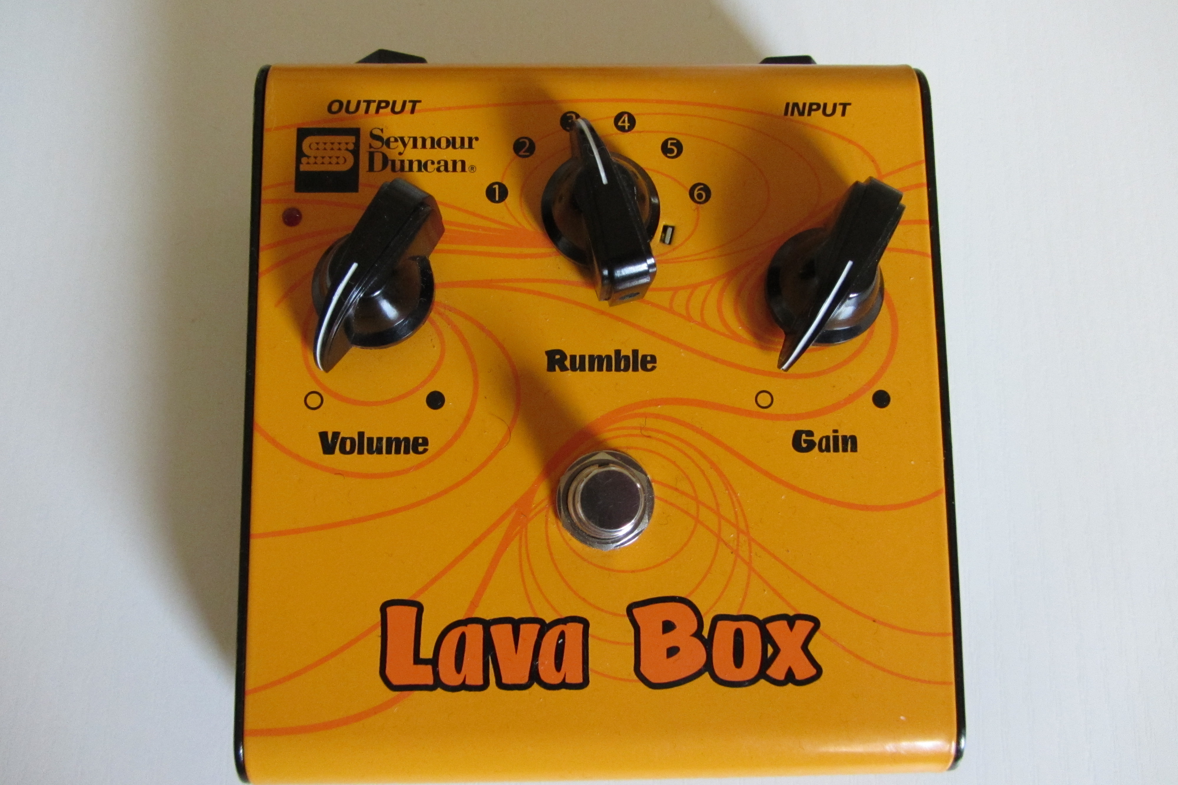 valcano lava box dna 200 e scribe software valcano lava box dna 200 e scribe software