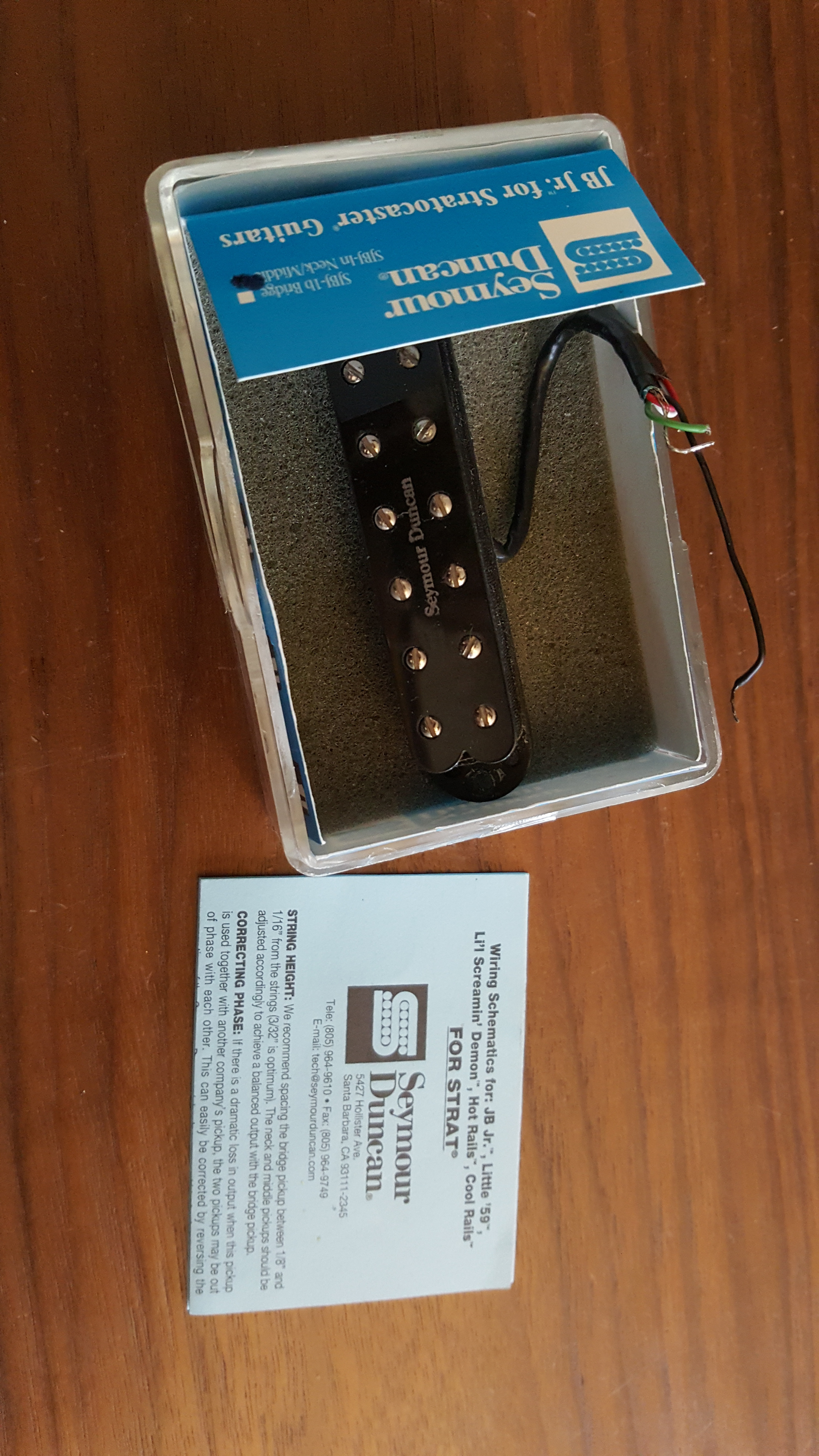 wire diagram hot rails seymour duncan 57 humbucker with trusted seymour duncan hot rails install seymour