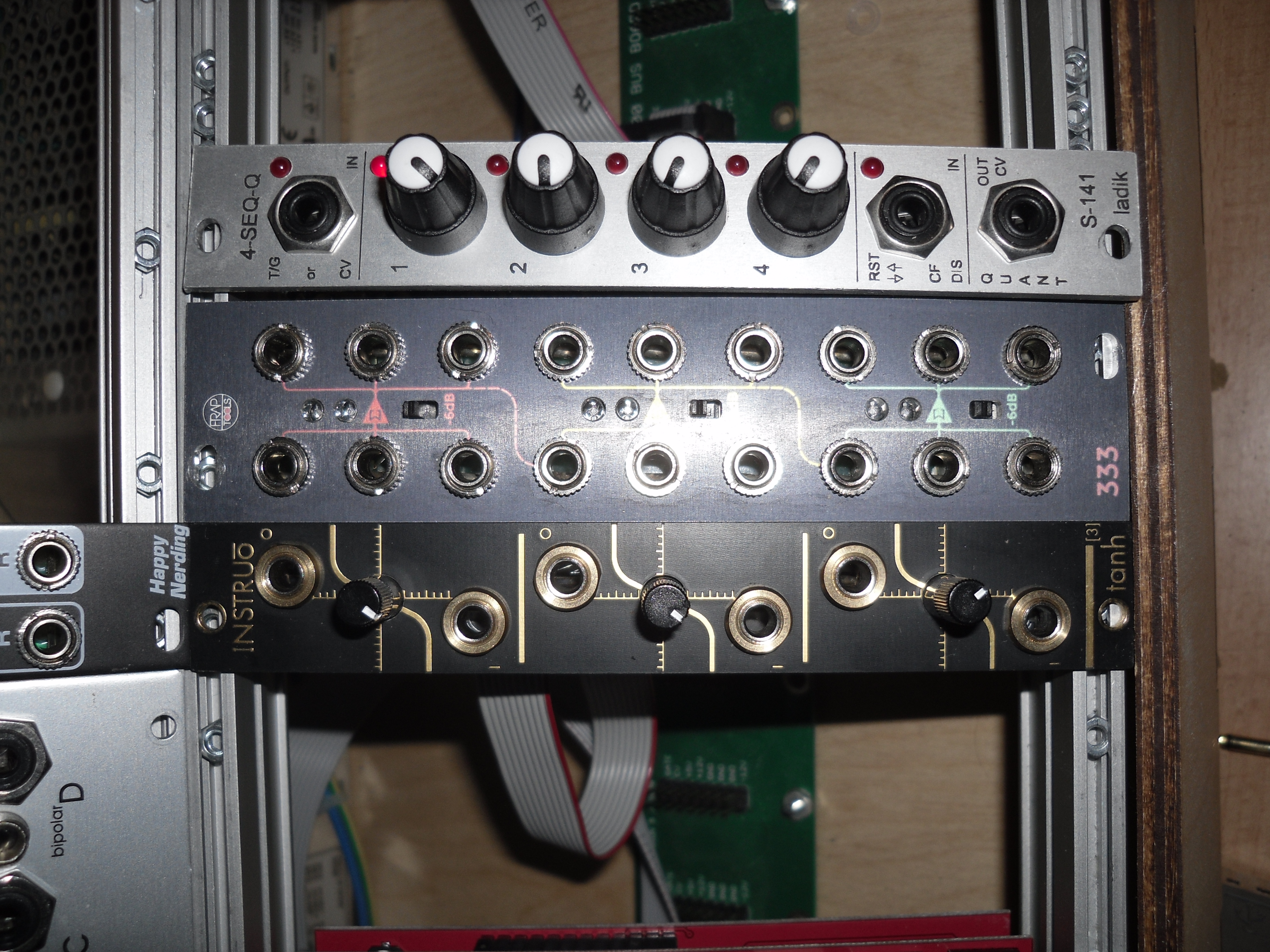 日本安心 Shakmat Modular Four Bricks Rook www.nacm.jp