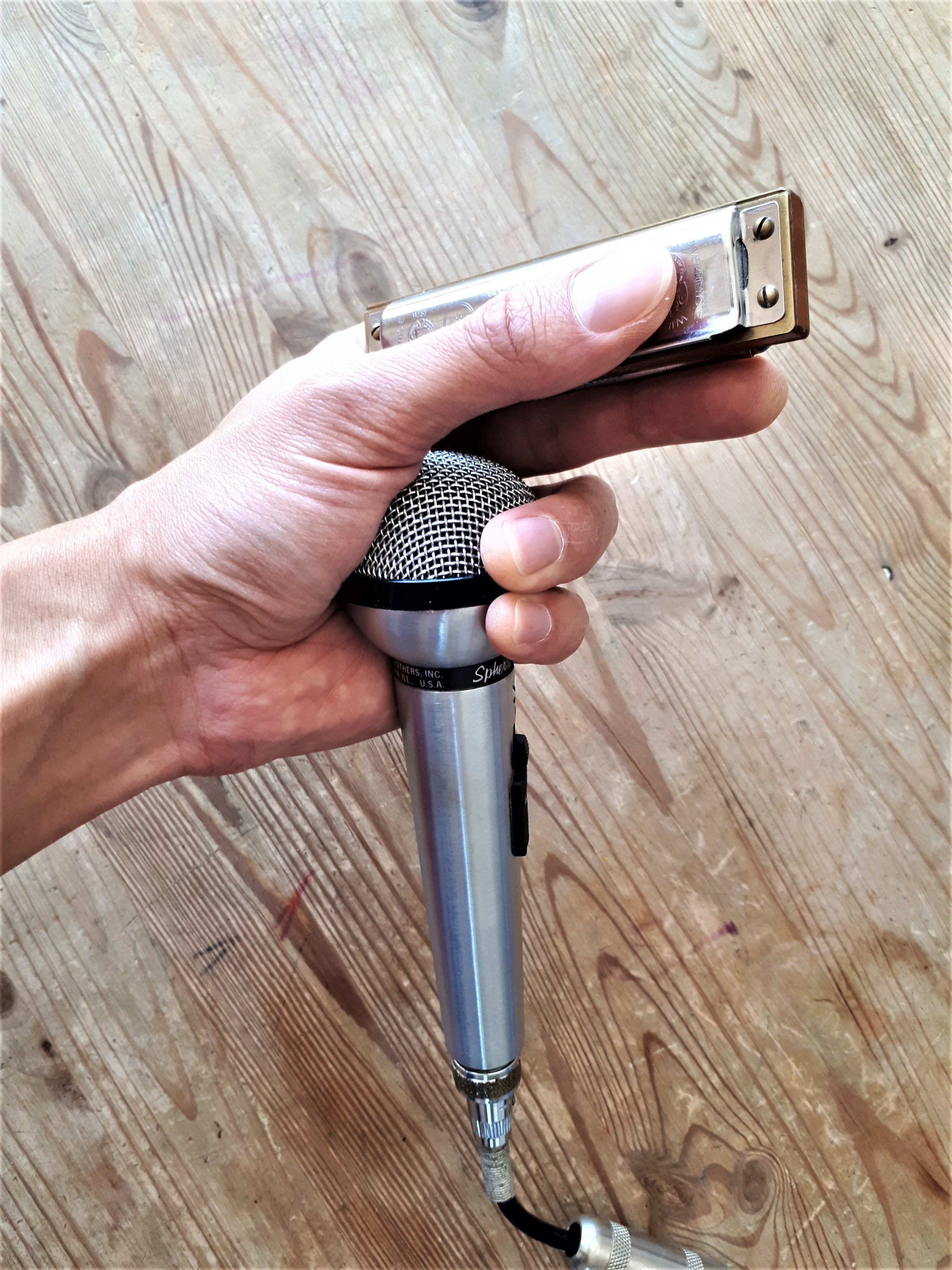 Mousse De Microphone - Livraison Gratuite Pour Les Nouveaux Utilisateurs -  Temu France