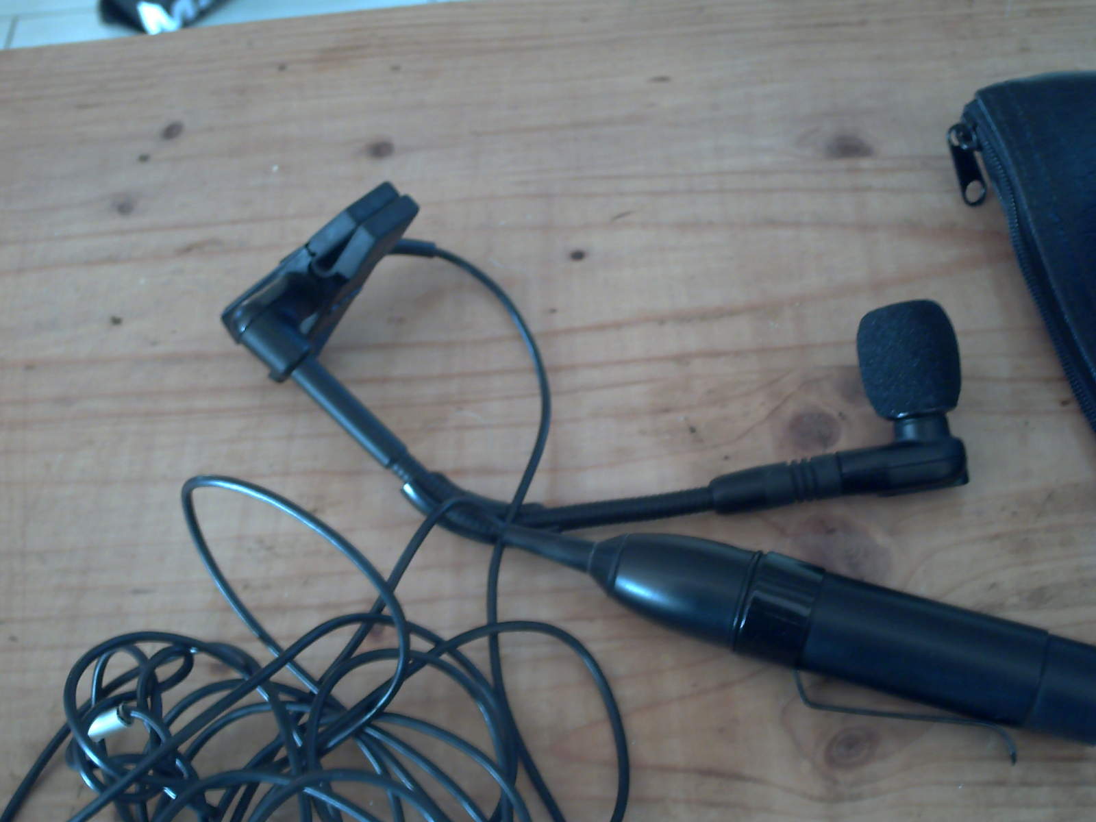 Shure Beta 98H/C image (172023) Audiofanzine