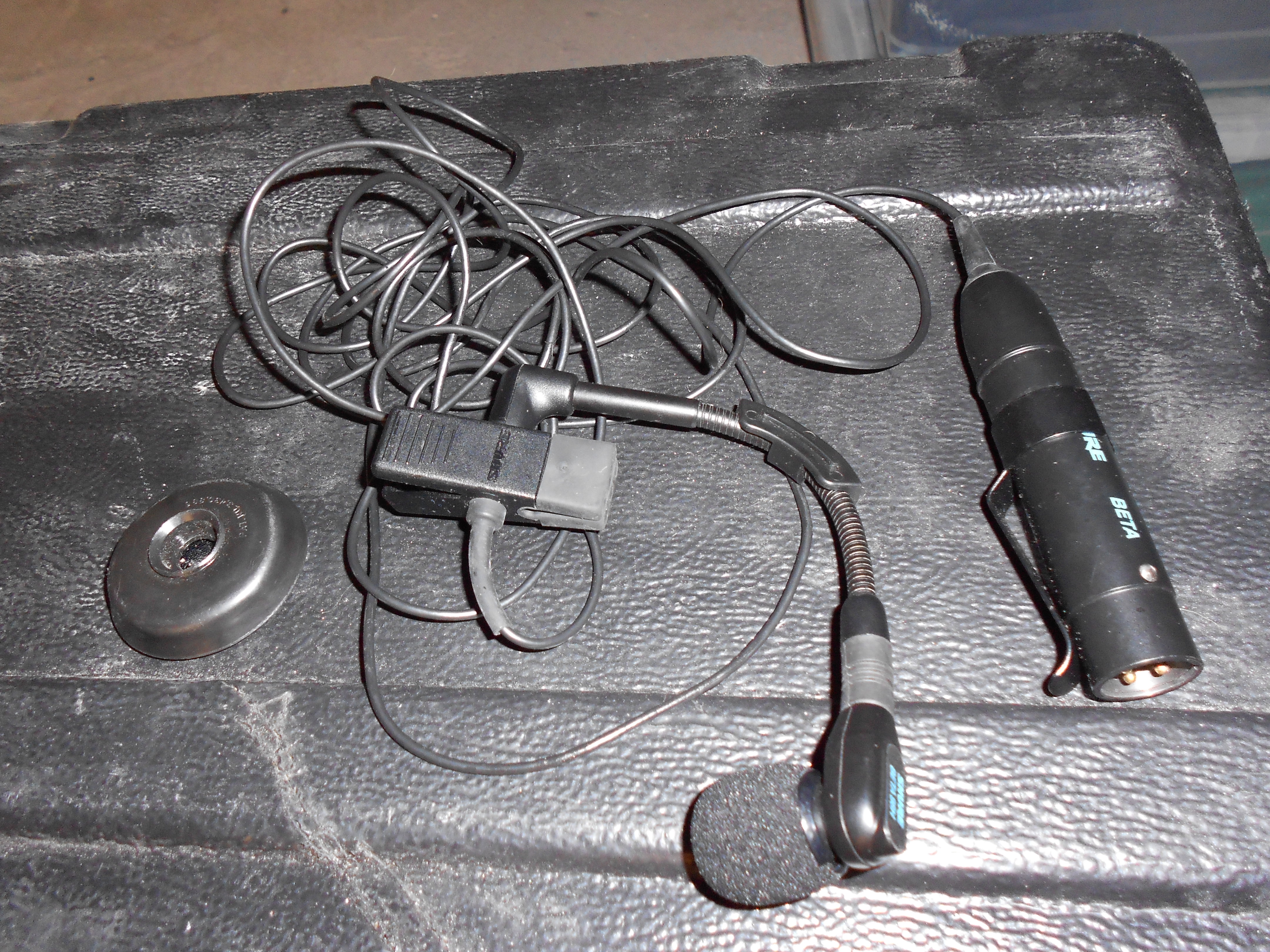 K5c h1. Shure Beta 98h/c. Shure 98. Shure SM 98. Shure Beta 98.