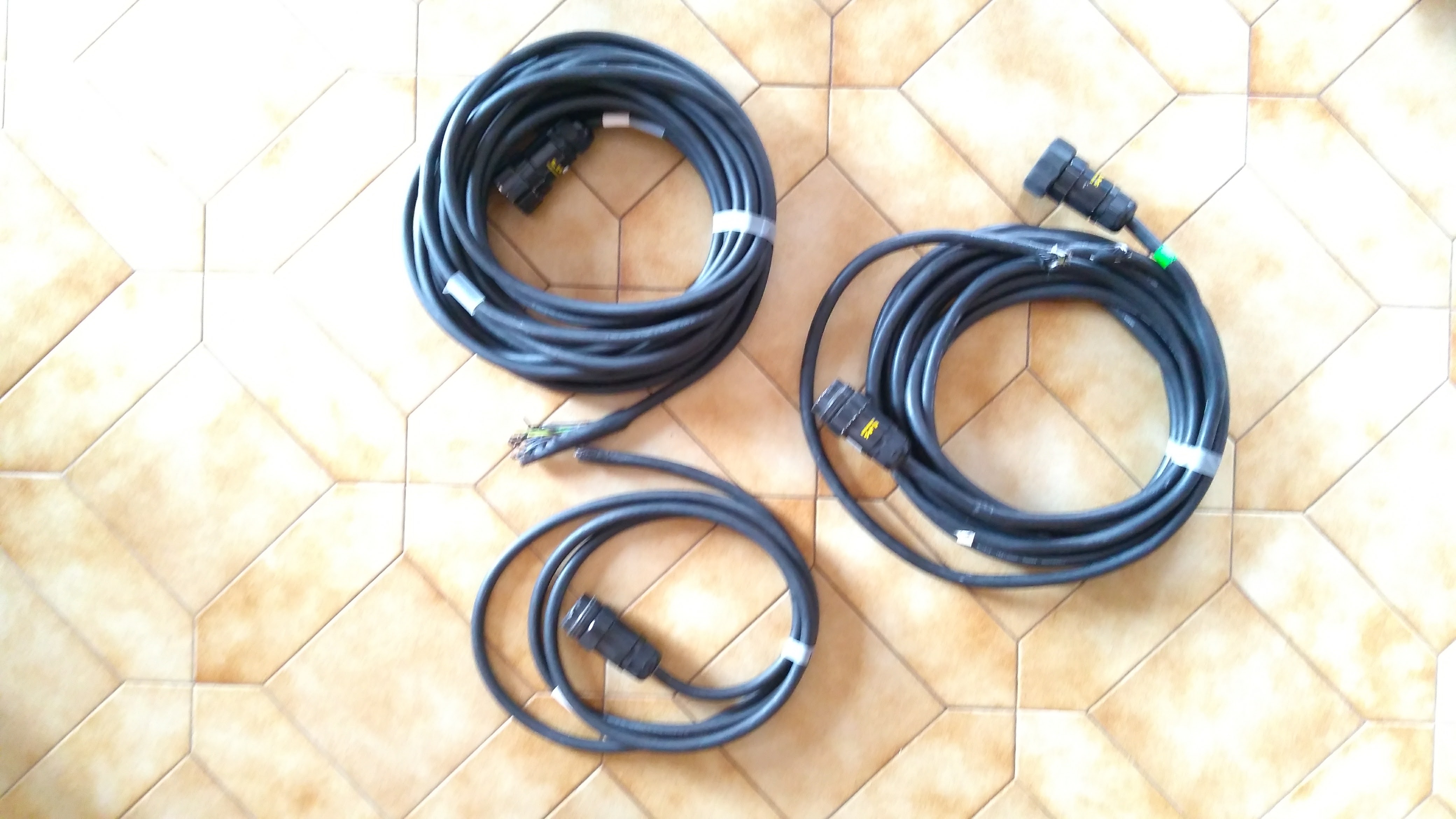 SOCAPEX Socapex socapex Audiofanzine