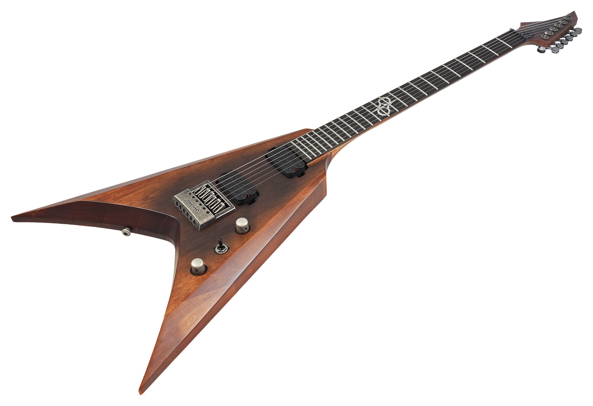 solar-guitars-v1-6d-ltd-2936128.jpg