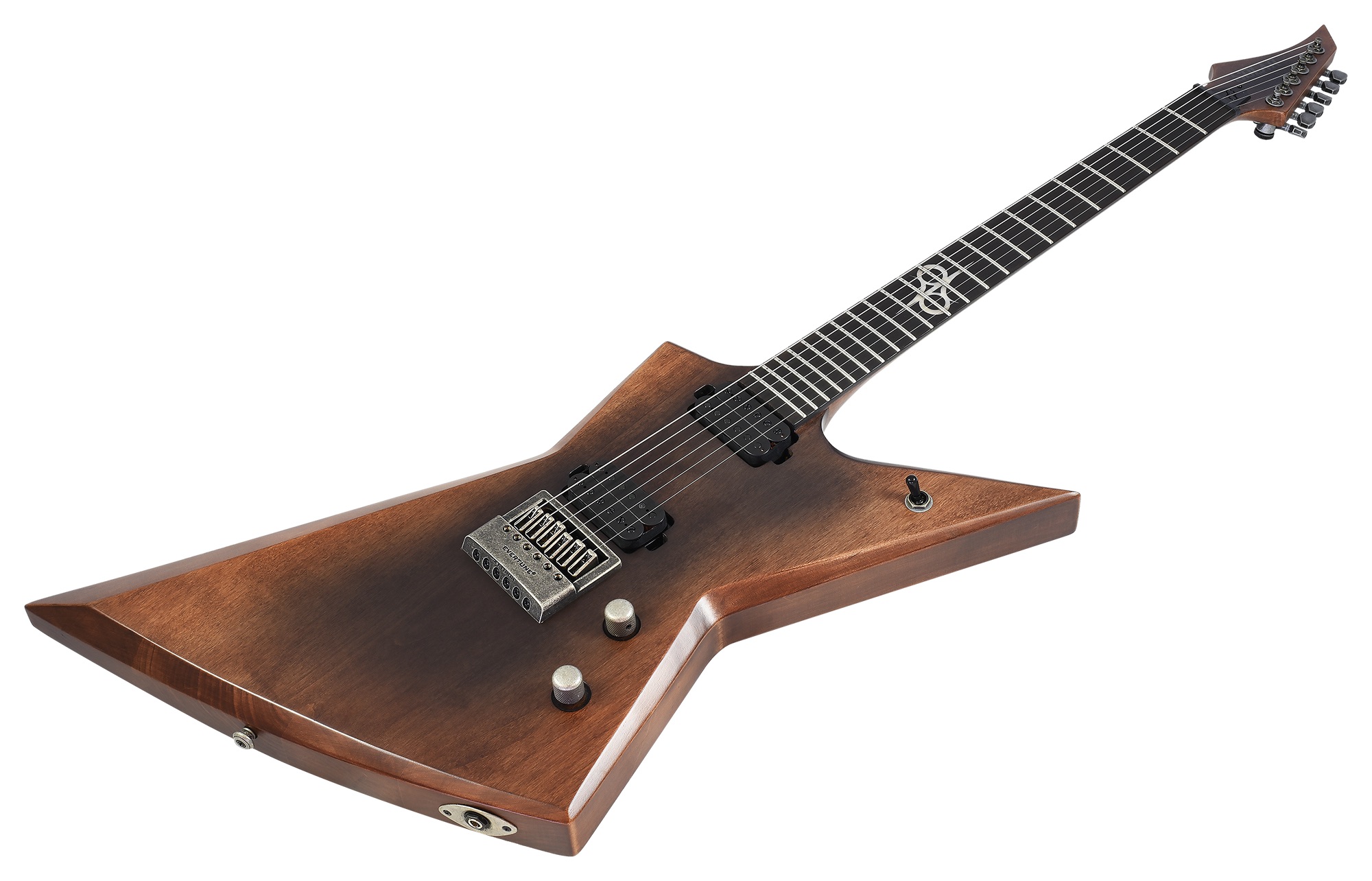 solar-guitars-v1-6d-ltd-2936129.jpg
