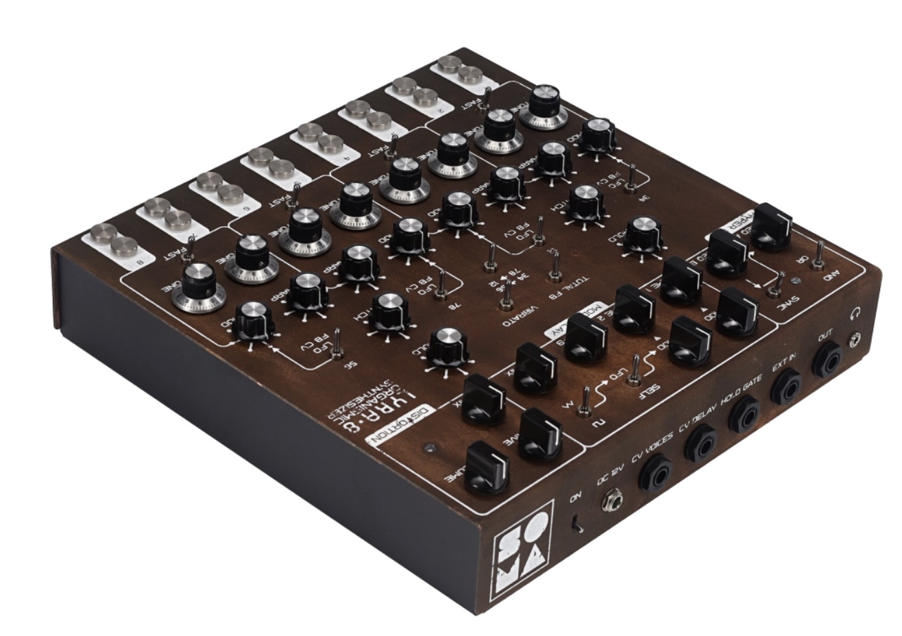 soma-laboratory-lyra-4-6629867.jpg