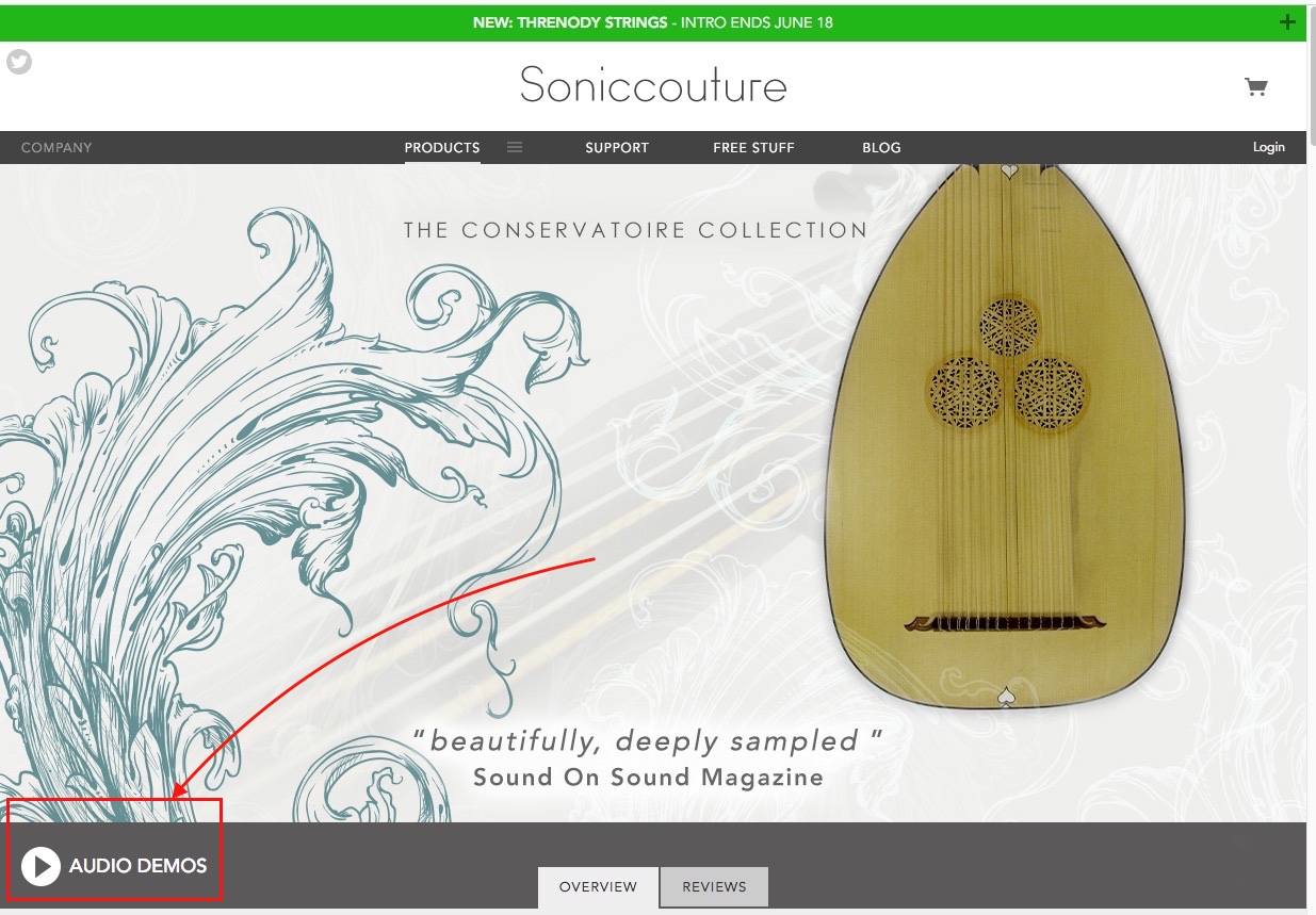 soniccouture-conservatoire-collection-3636356.jpg