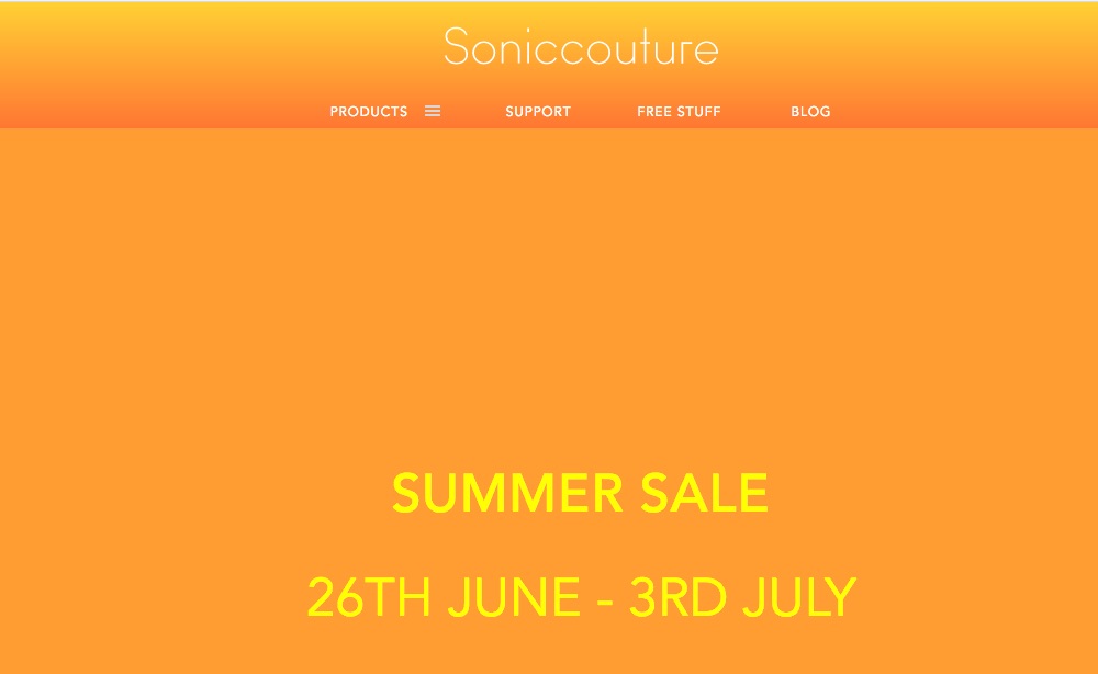 soniccouture-electro-acoustic-1823067.jpg