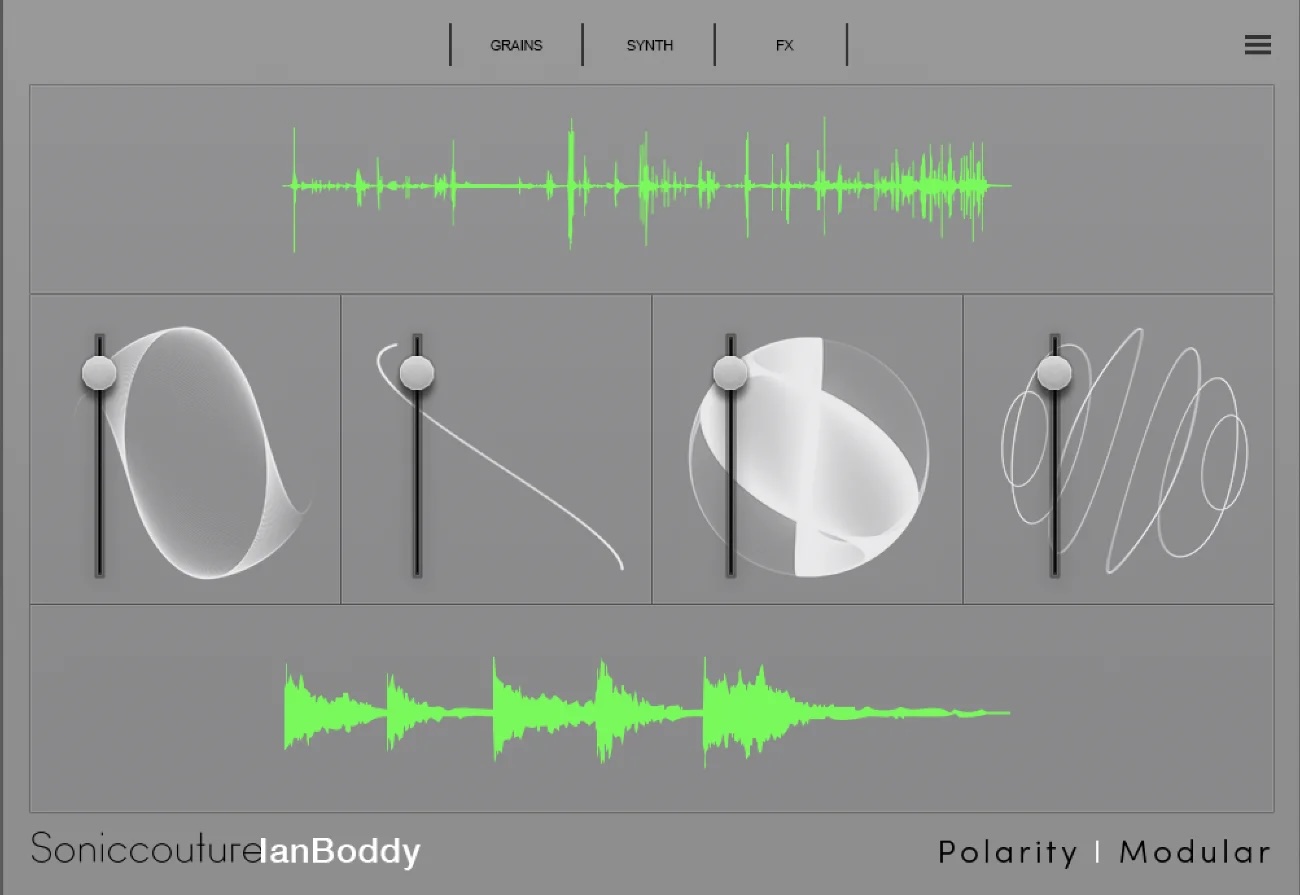 soniccouture-polarity-tension-6571339.jpeg