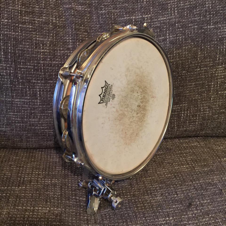 jungle-snare-10-x-2-5-sonor-jungle-snare-10-x-2-5-audiofanzine