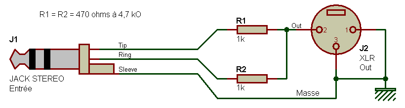 sonorisation-5766802.gif