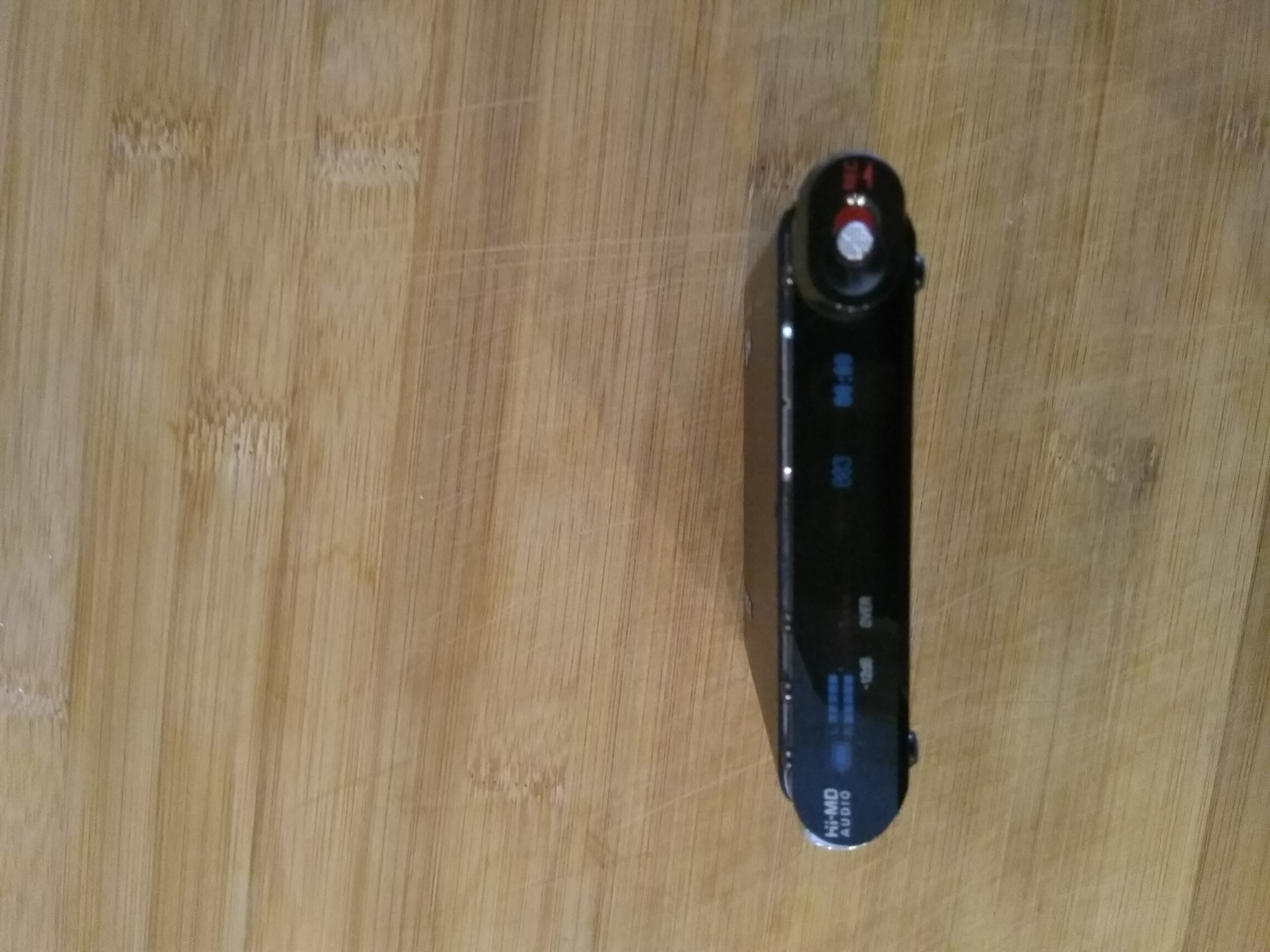 Cavo usb sony dcr | Acquisti Online su Cavo usb sony dcr | Acquisti Online su
