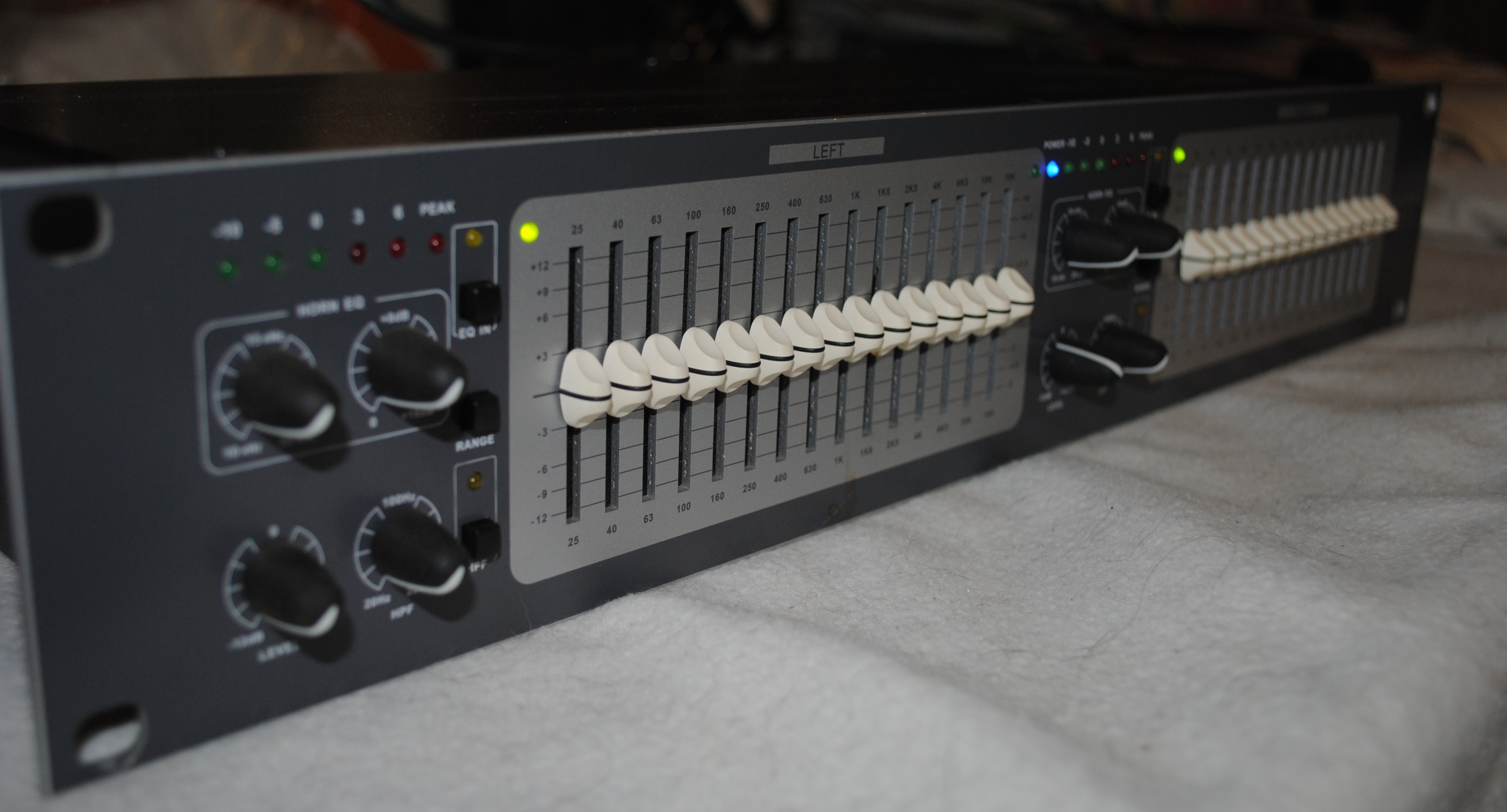 Photo Sony PCMR300 Sony PCMR300 (16445) (1136144) Audiofanzine