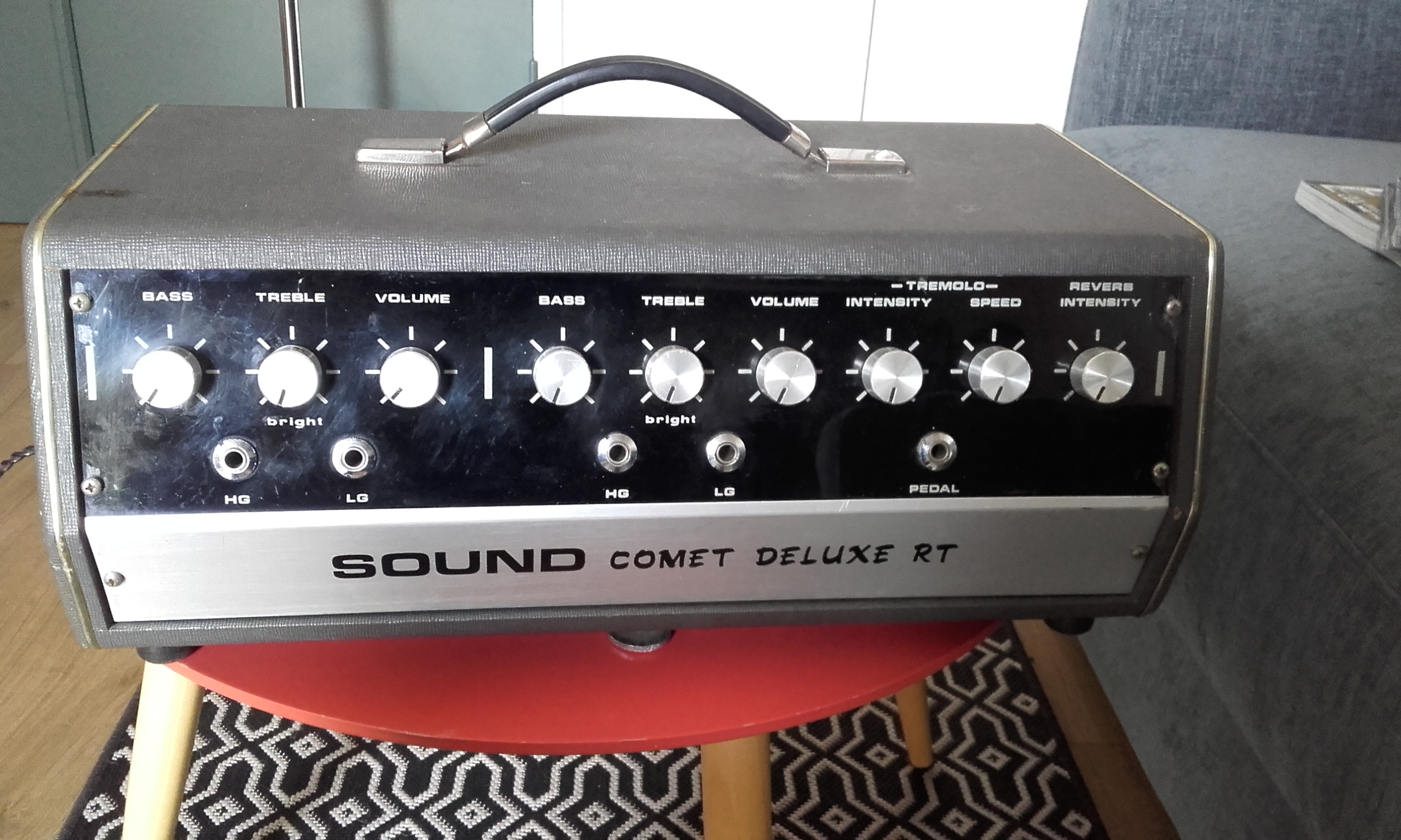 sound-comet-deluxe-rt-5705925.jpg