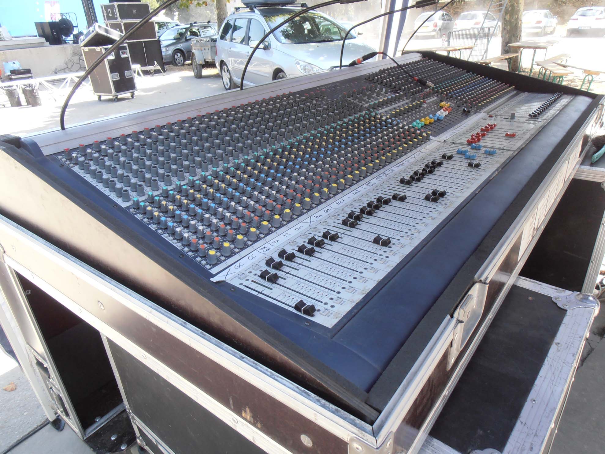 soundcraft-mh2-40-4-486559.jpg